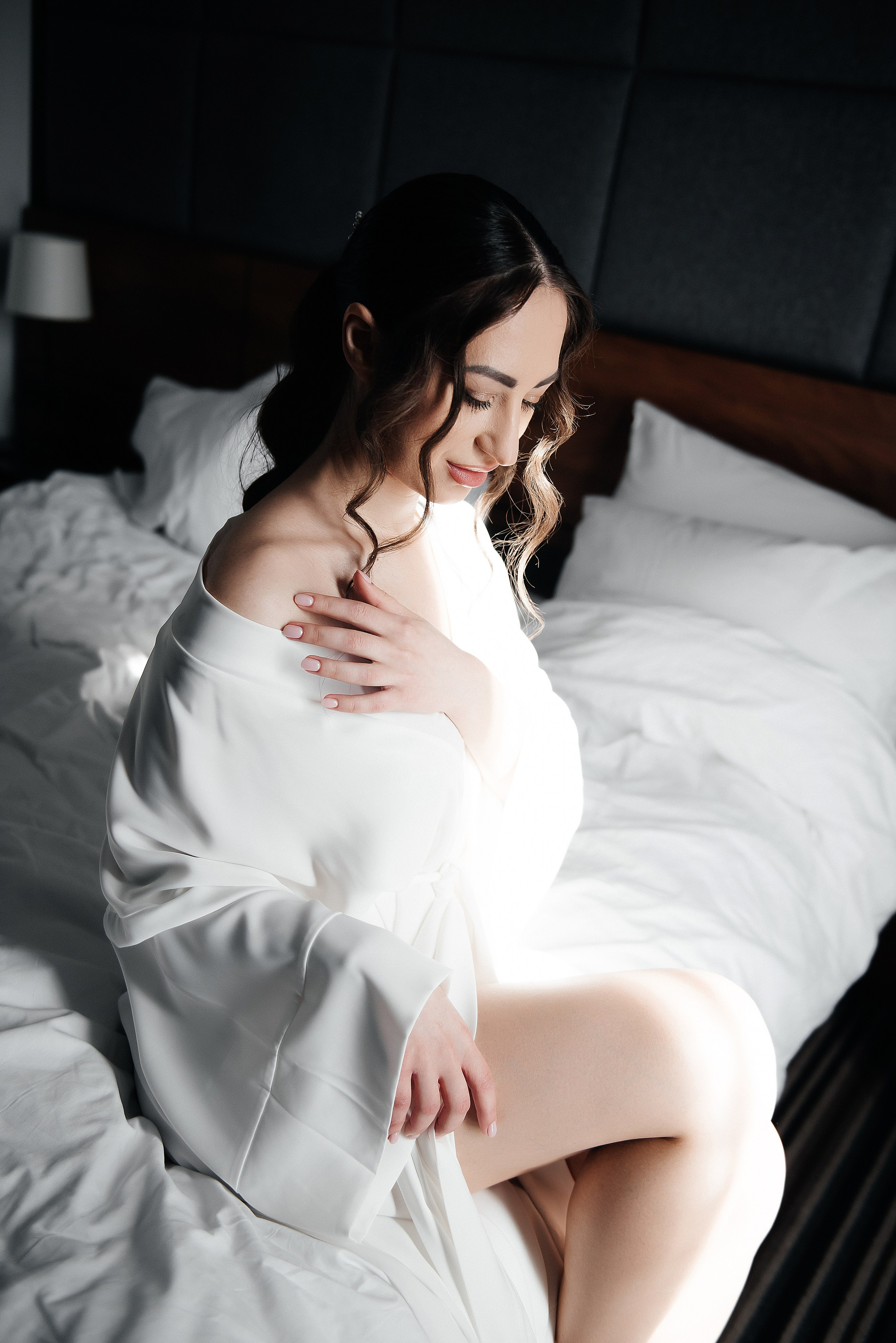 Отель Арка. Свадебный фотограф Ростов-на-Дону от 4 400 руб. |Кристина Гайсенюк