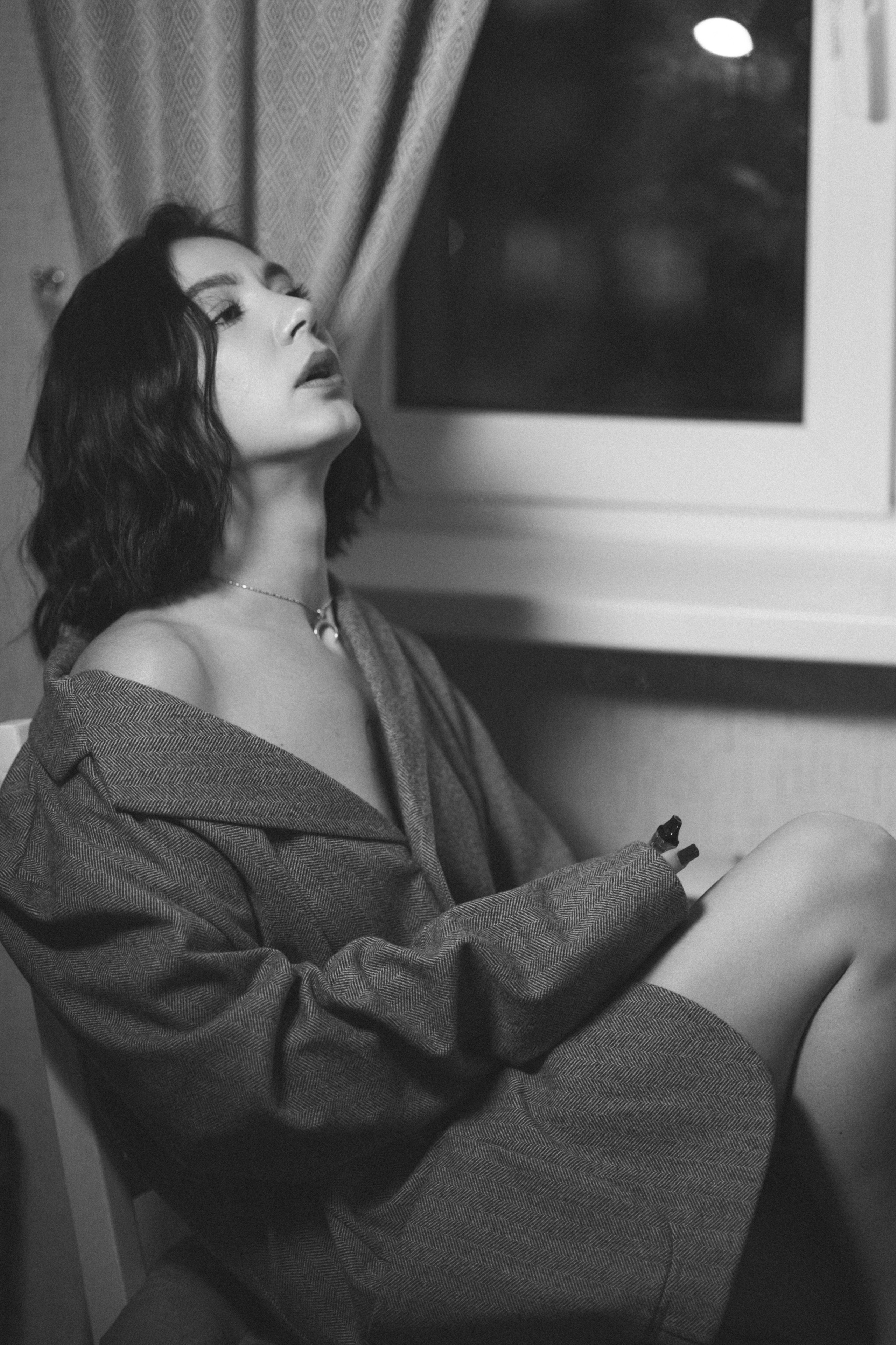 Элина. Фотограф Юлия Хакимова / Казань/ Чистополь