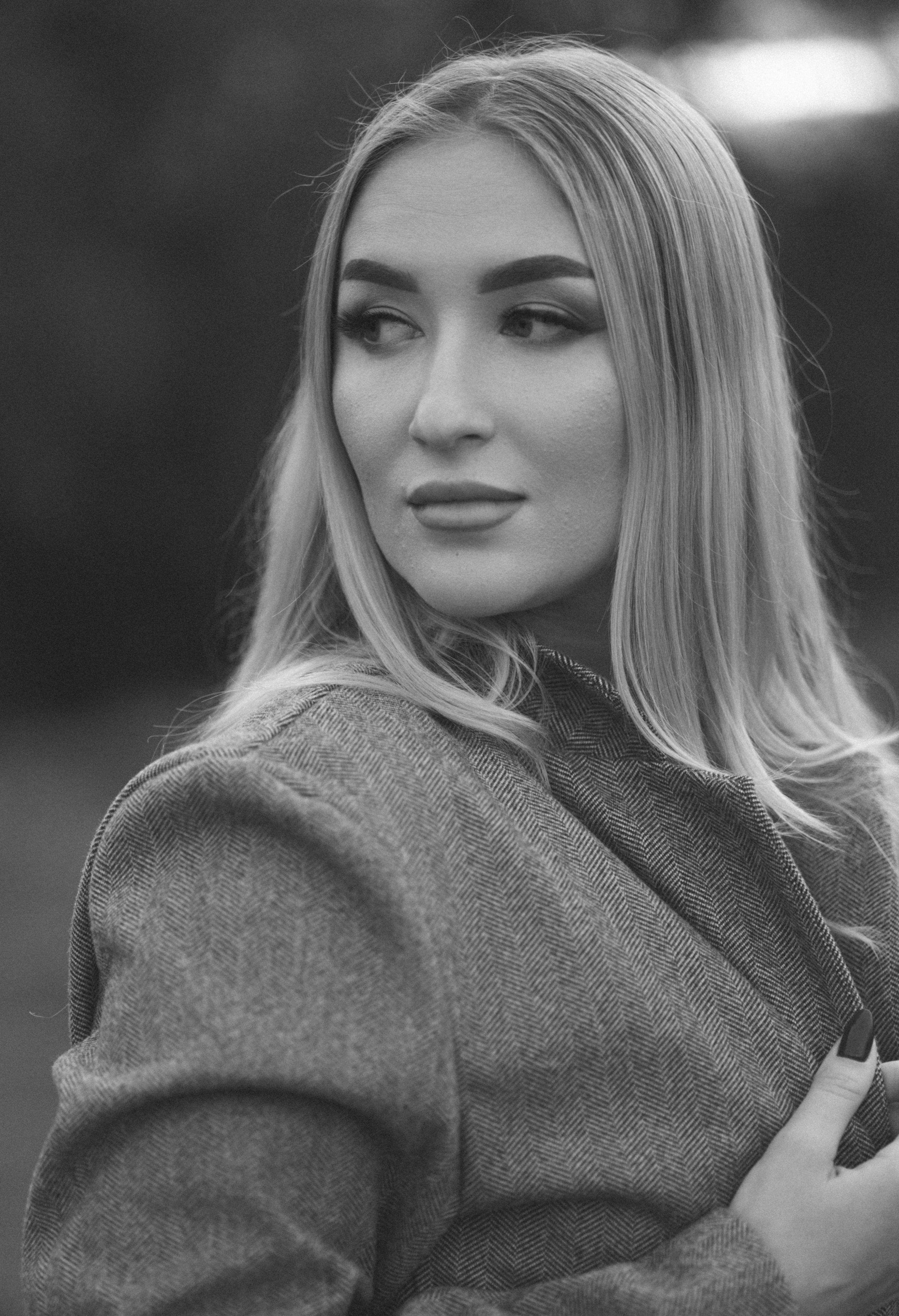 Дарина и Максим. Фотограф Юлия Хакимова / Казань/ Чистополь