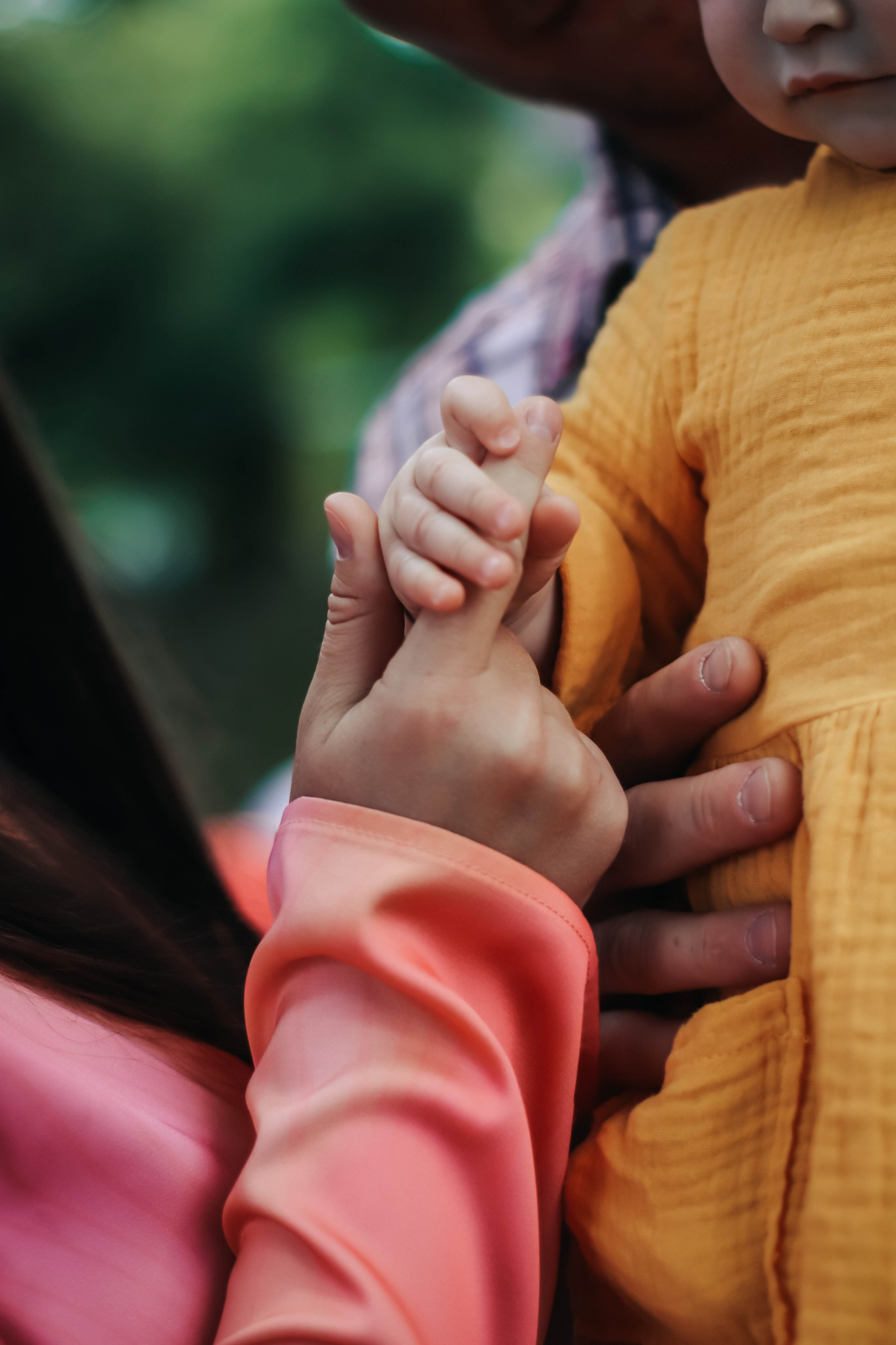 Годовасие!. Фотограф Дарья Маташкова