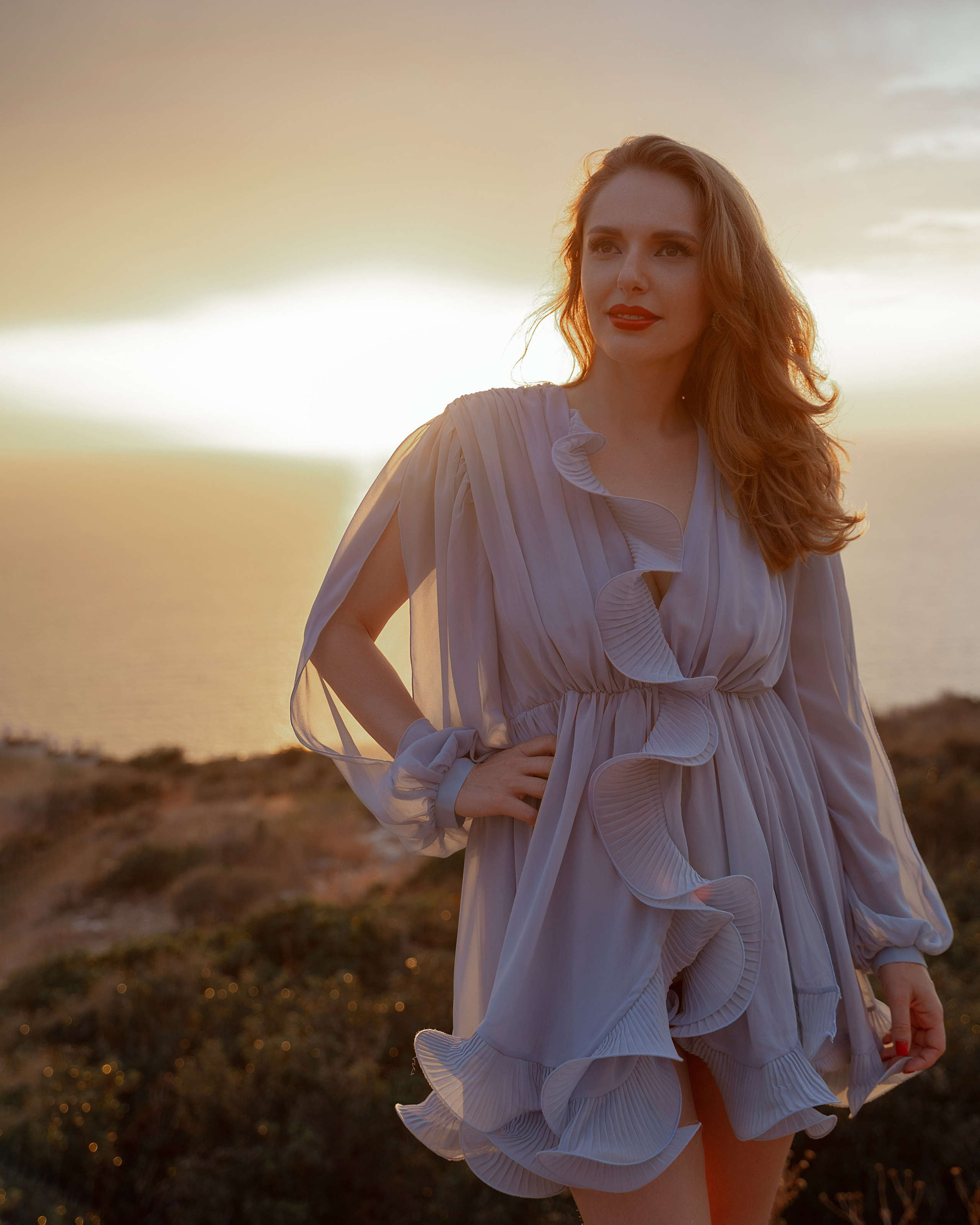 София. Фотограф Тимофеева Любовь