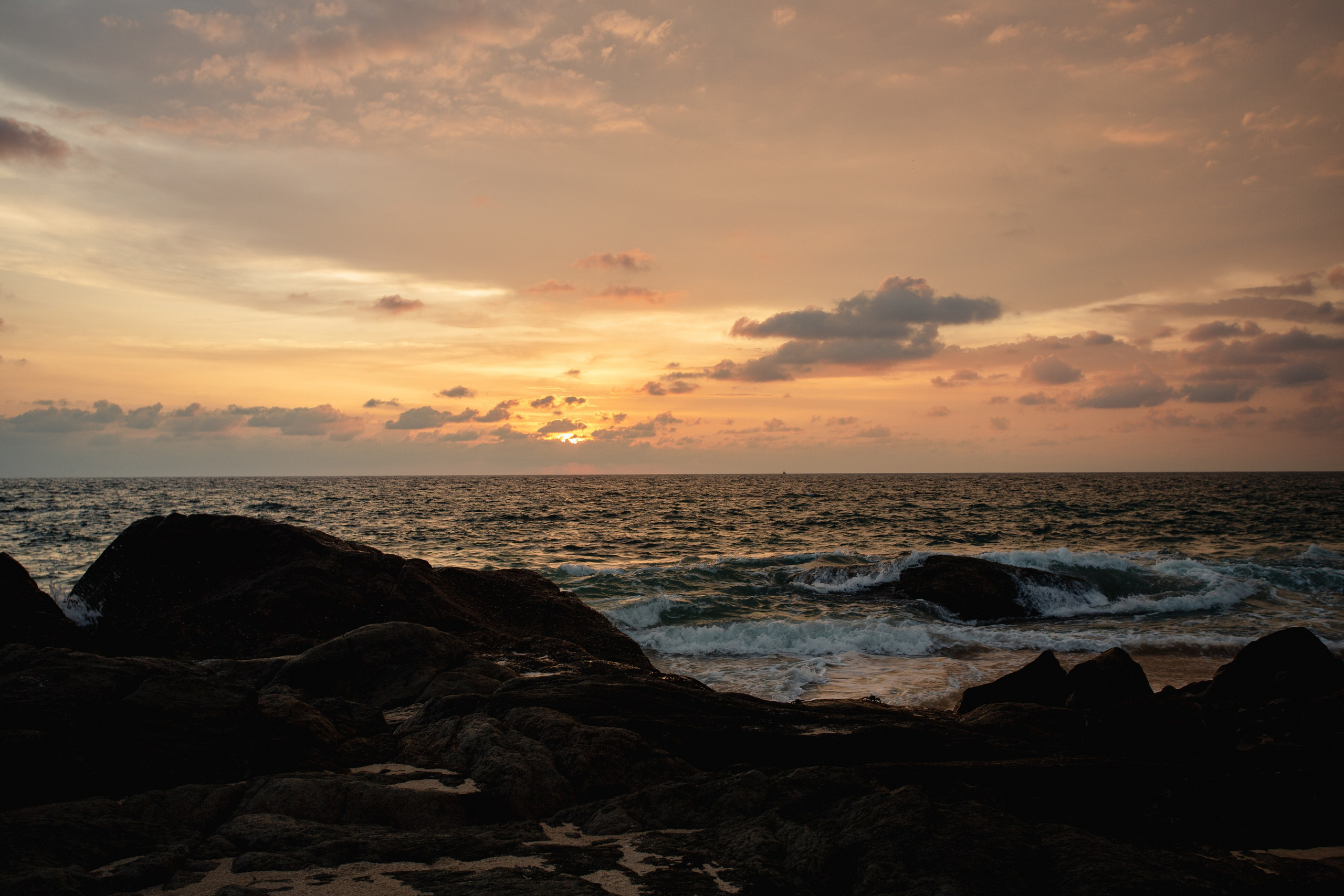 Амбалангода. Фотограф Сонкина Татьяна