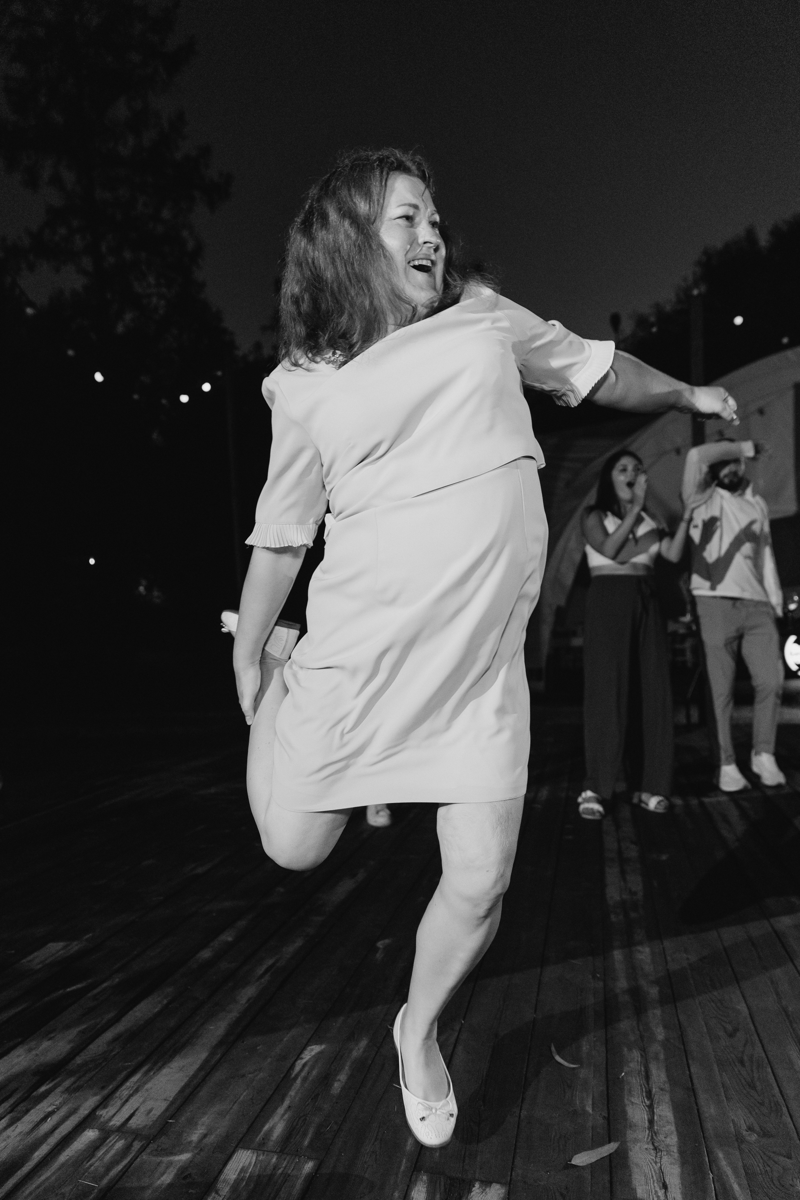 10.08.2023 Дмитрий и Виктория. Фотограф в Красноярске