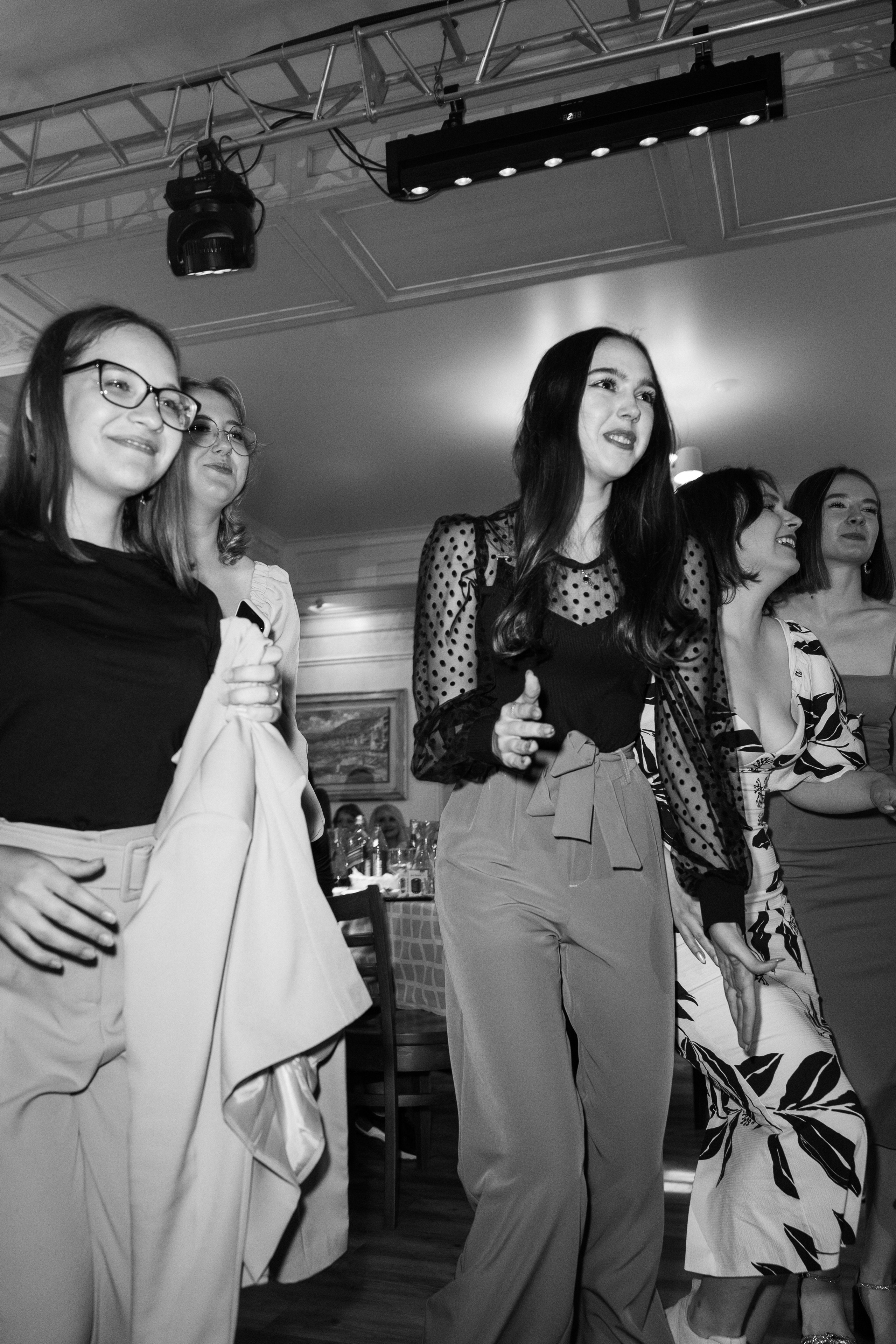 2023.06.30. Фотограф в Красноярске