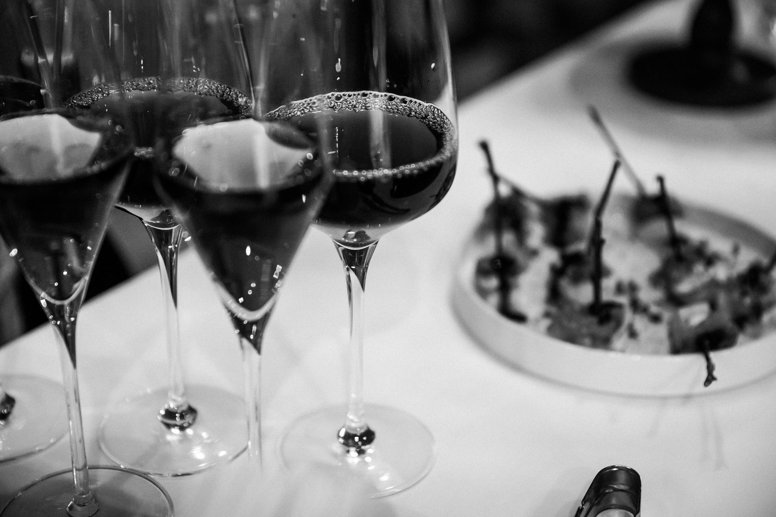 2023-06-23 Выпускной МБОУ СОШ № 10. Фотограф в Красноярске