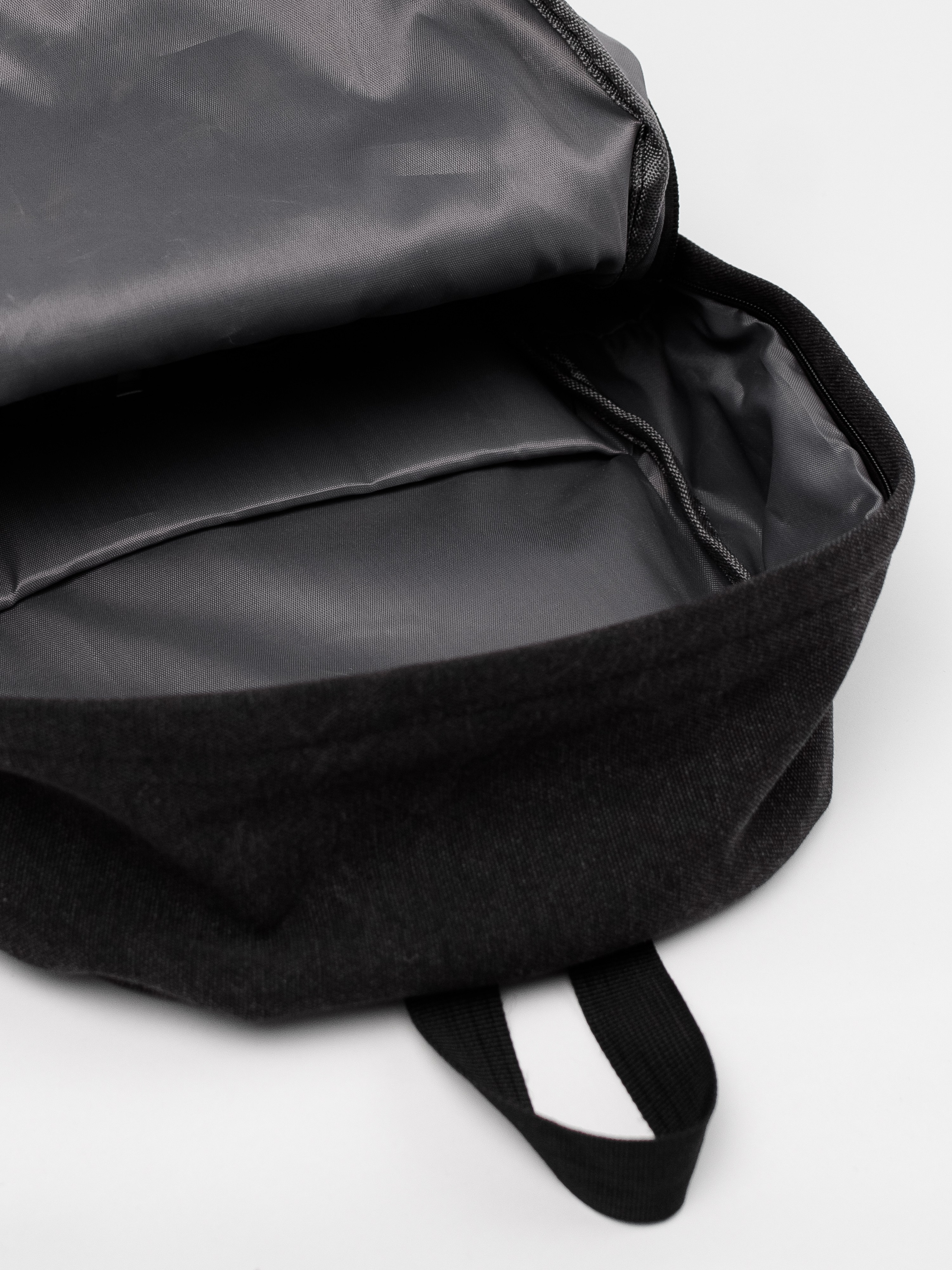 Предметка. Фотостудия Новочебоксарск