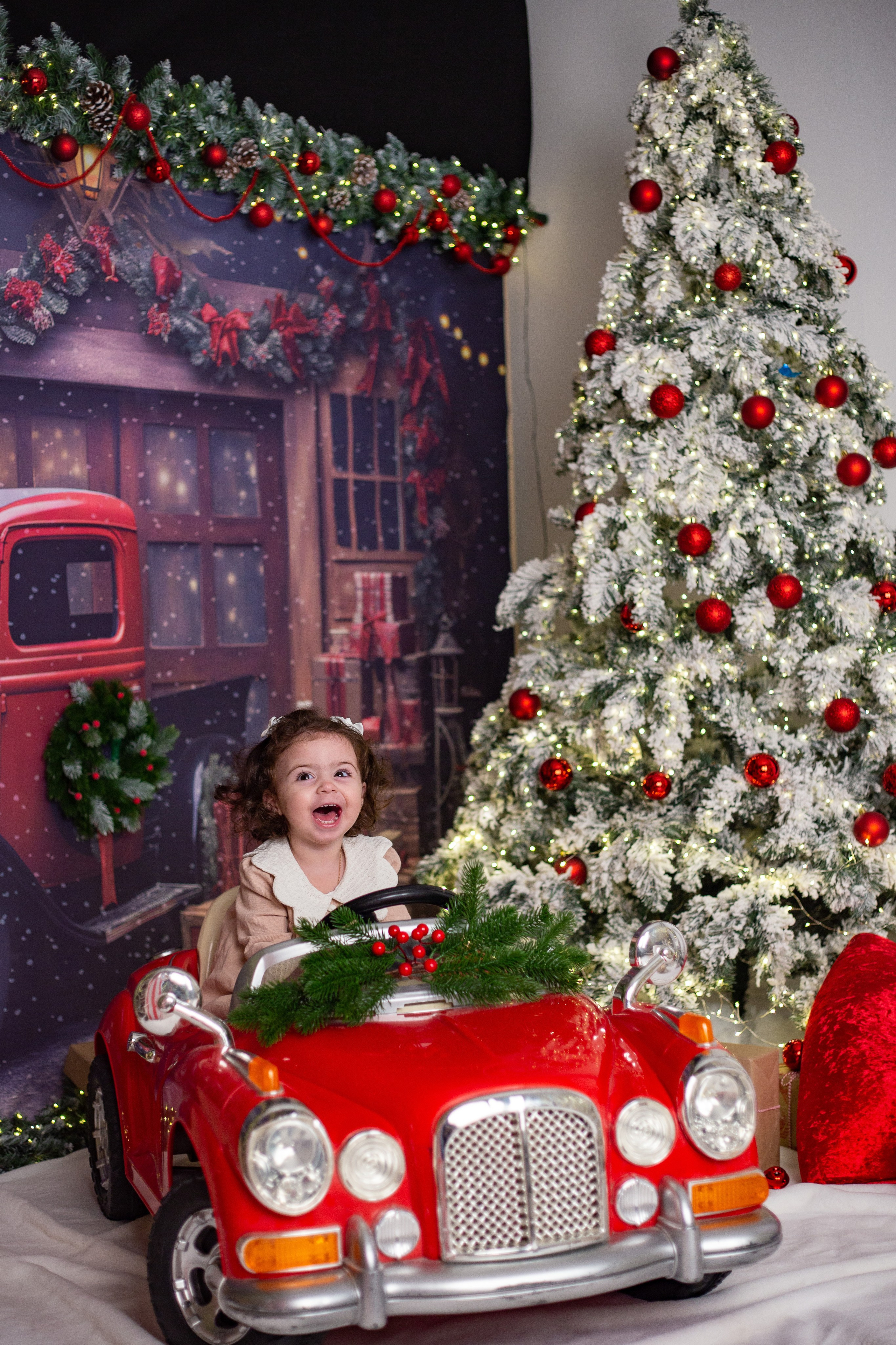 Детские день рождения. Фотограф Краснодара, фотограф в парке Галецкого.репортажный фотограф. детский фотограф, свадебный фотограф. профессиональный фотограф