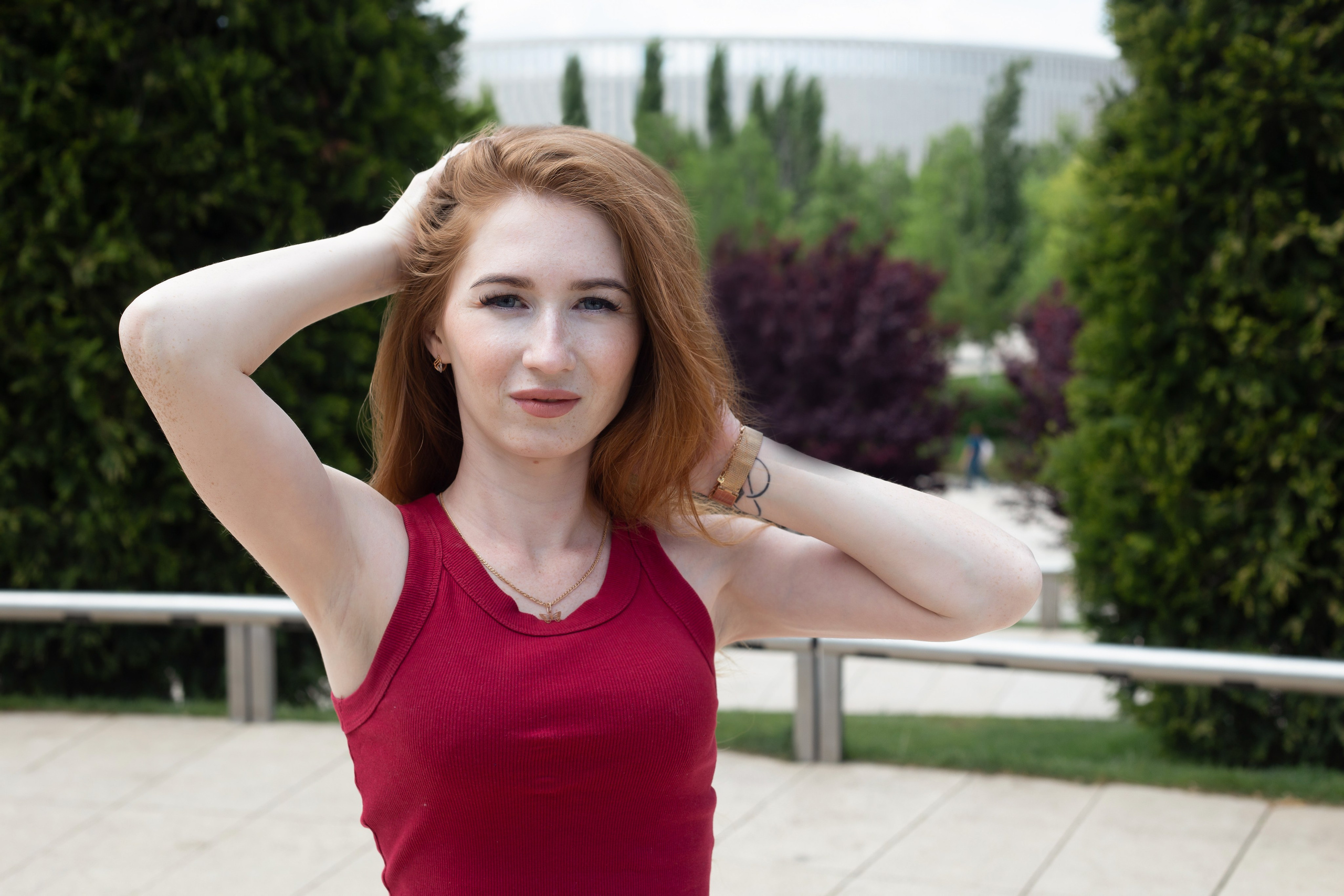 Индивидуальная фотоссесия. Фотограф Краснодара, фотограф в парке Галецкого.репортажный фотограф. детский фотограф, свадебный фотограф. профессиональный фотограф