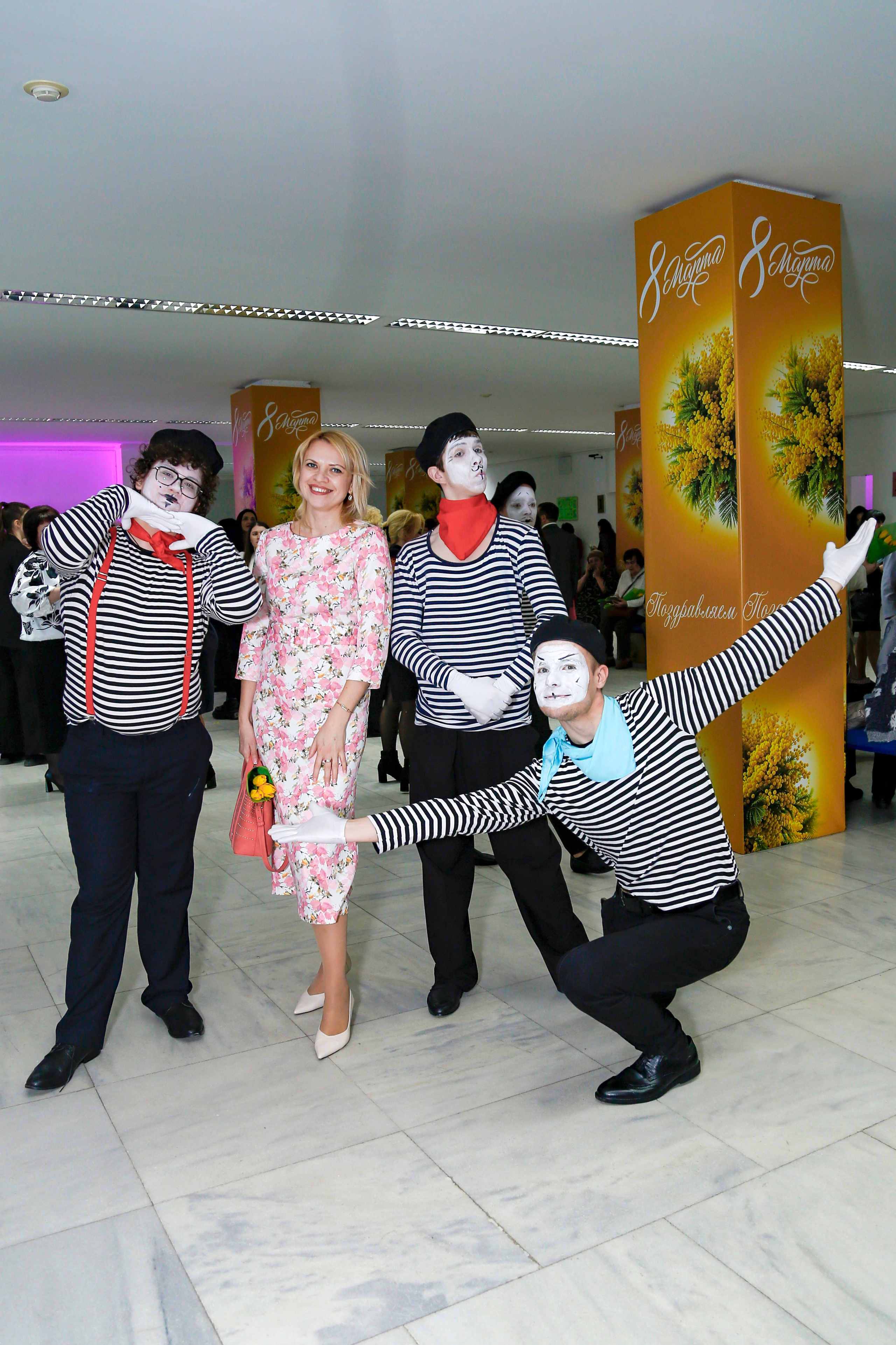 Мероприятия. Фотограф Краснодара, фотограф в парке Галецкого.репортажный фотограф. детский фотограф, свадебный фотограф. профессиональный фотограф