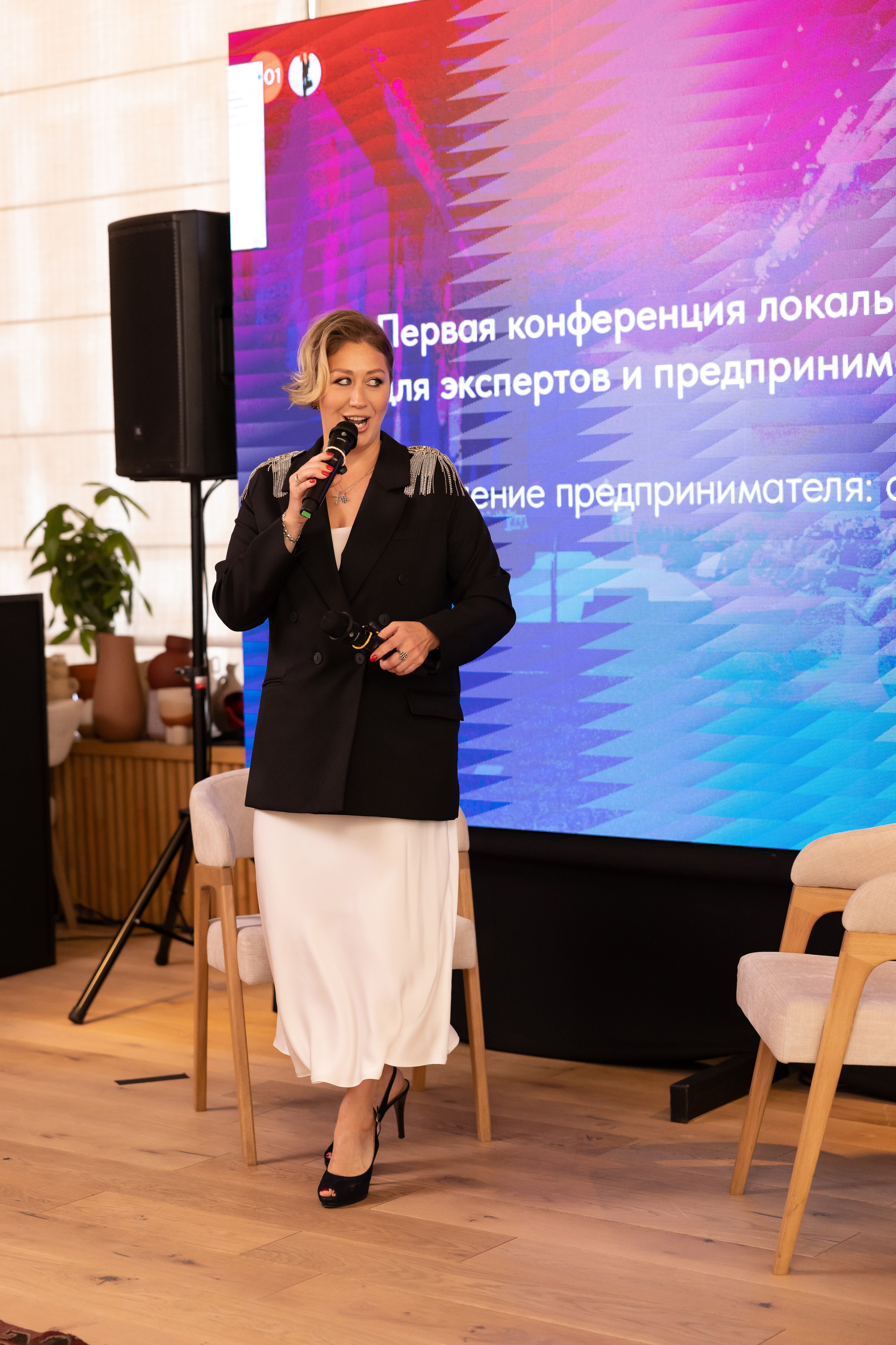 От ИДЕИ до УСПЕХА. Сказочный фотограф для Вас и Вашей семьи