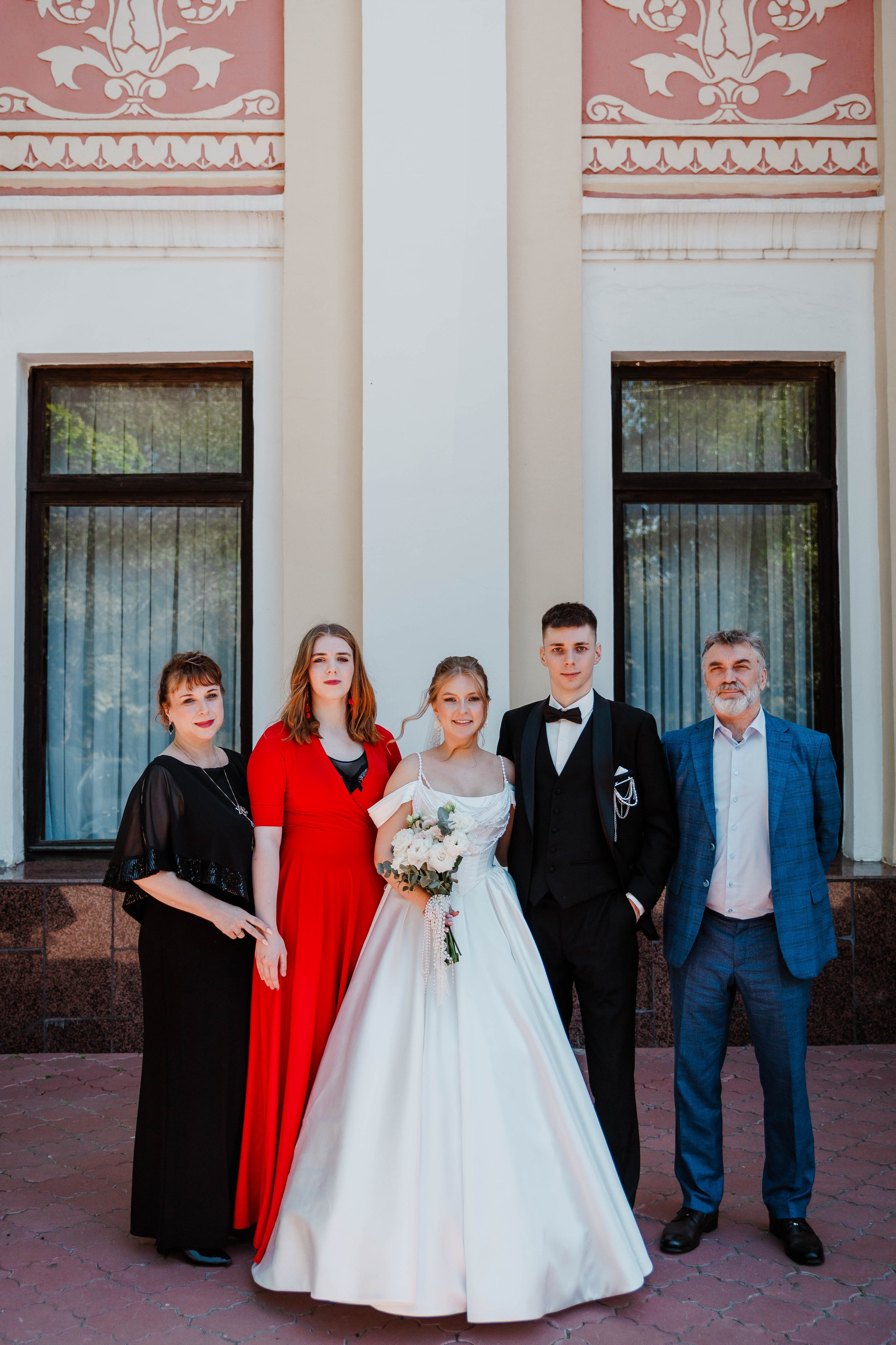 ДАНИИЛ | АРИНА. РЕПОРТАЖНЫЙ ФОТОГРАФ НИЖНИЙ НОВГОРОД Игнатьева Виктория