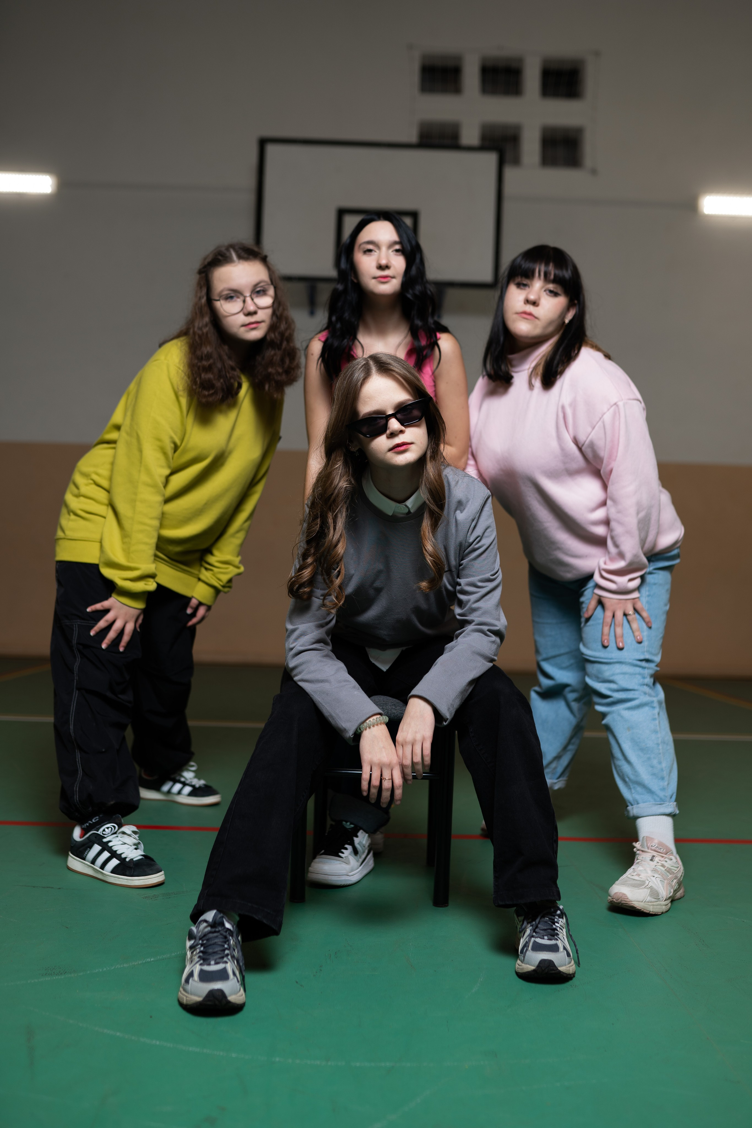 2 школа 9б. Фотограф Торопец Кристина Абрамова Kanwellia photography