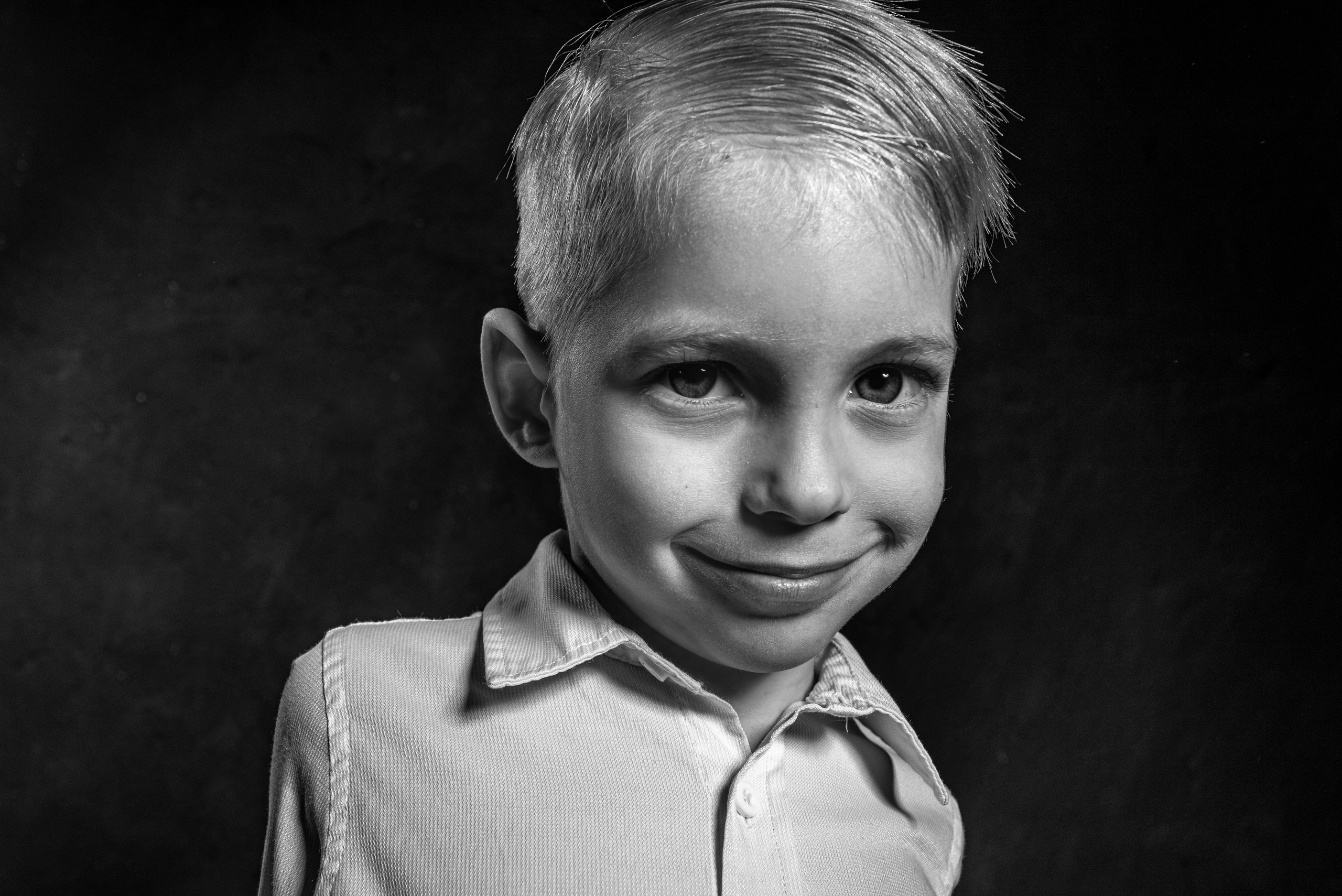 Детские фотосессии. Свадебный фотограф — Дмитрий Морозов