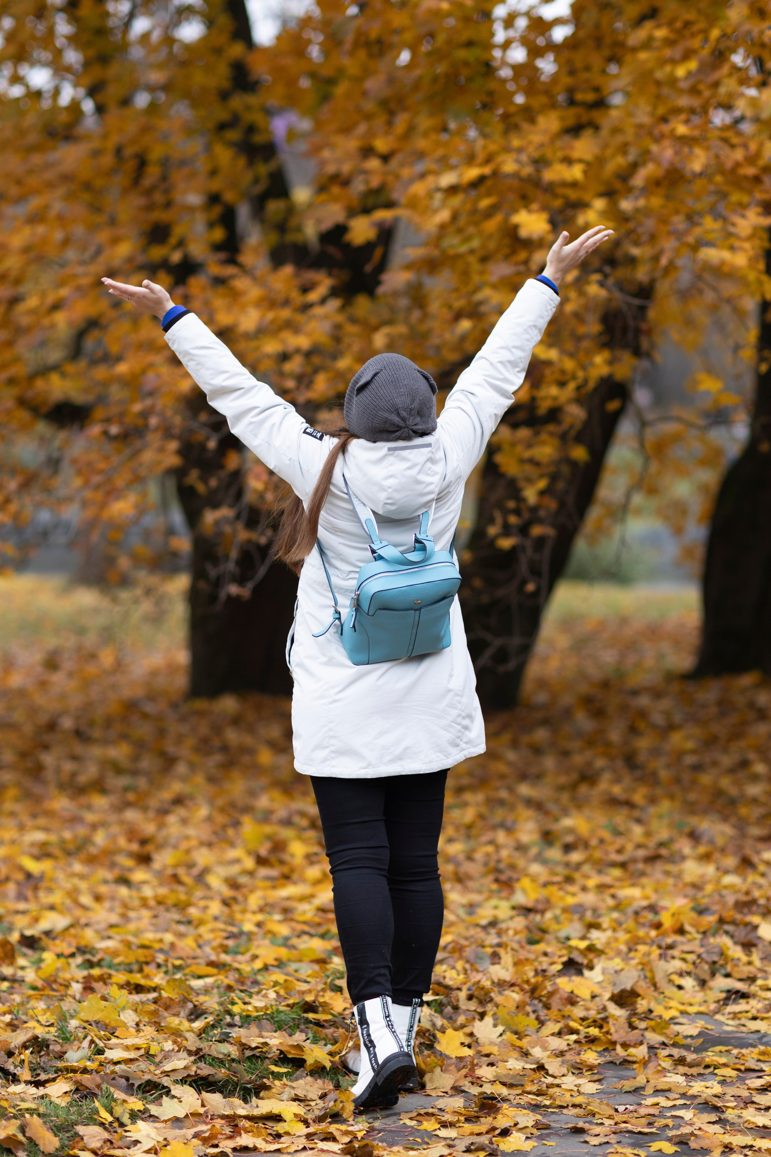 Уличные фотографии Виктор Степанов. Фотограф Виктор Степанов