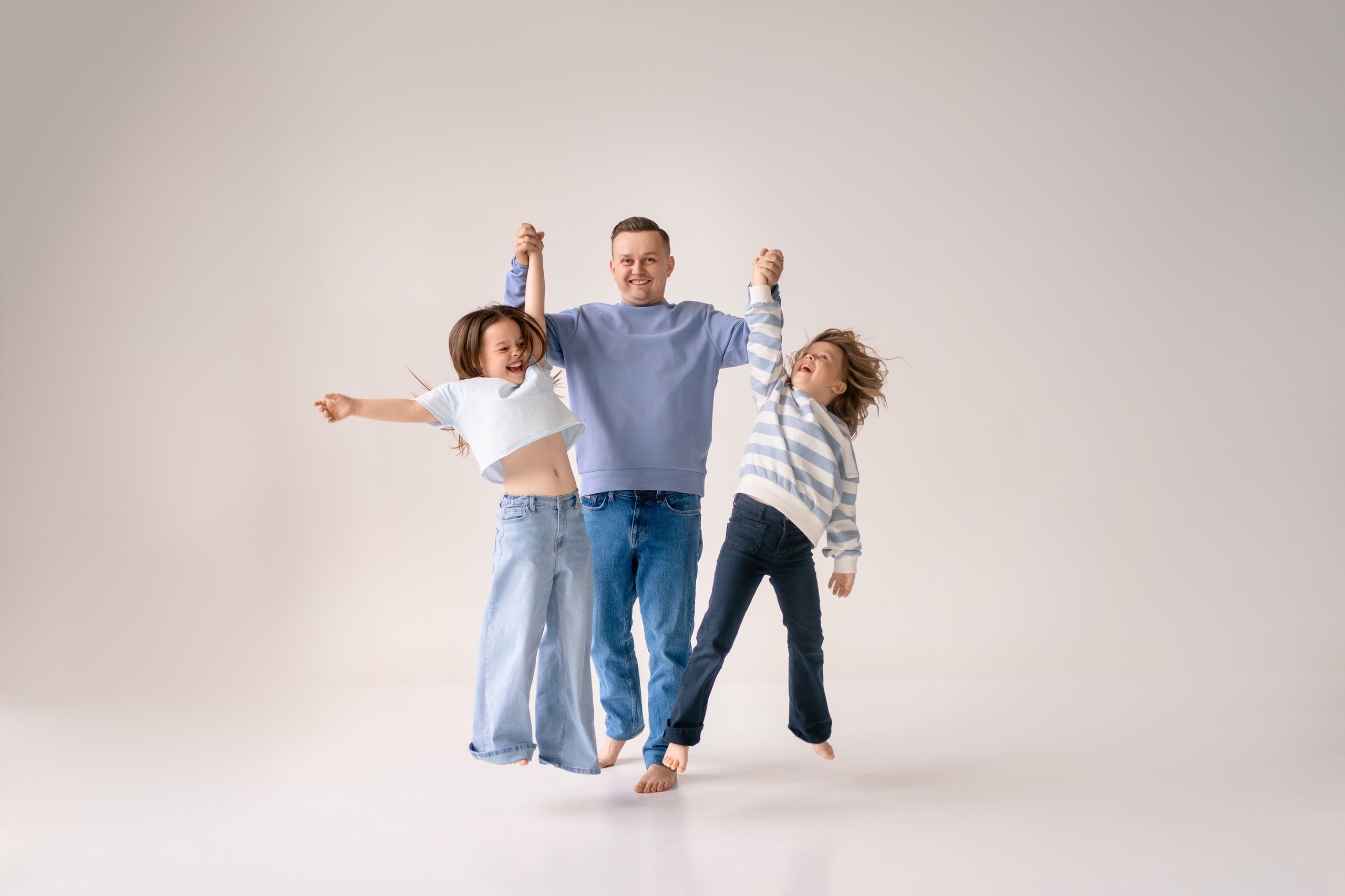 Минимализм. Семейный и свадебный фотограф Минск, Беларусь Анна Орловская