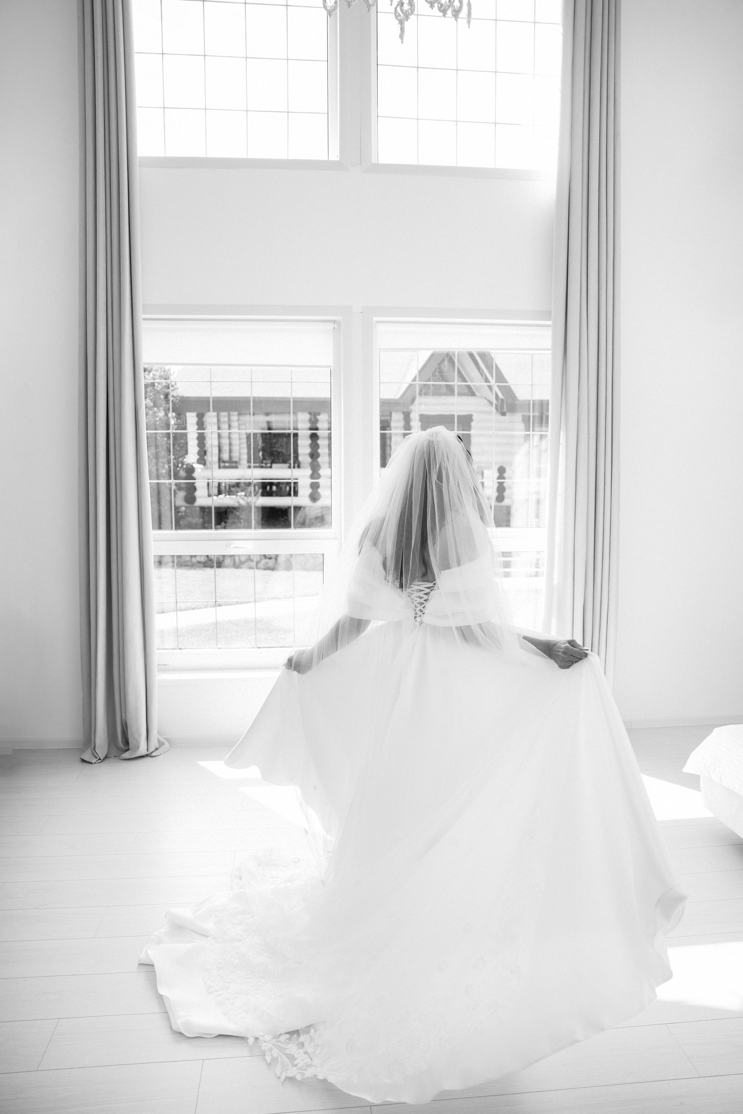 Андрей и Виктория. Семейный и свадебный фотограф Минск, Беларусь Анна Орловская