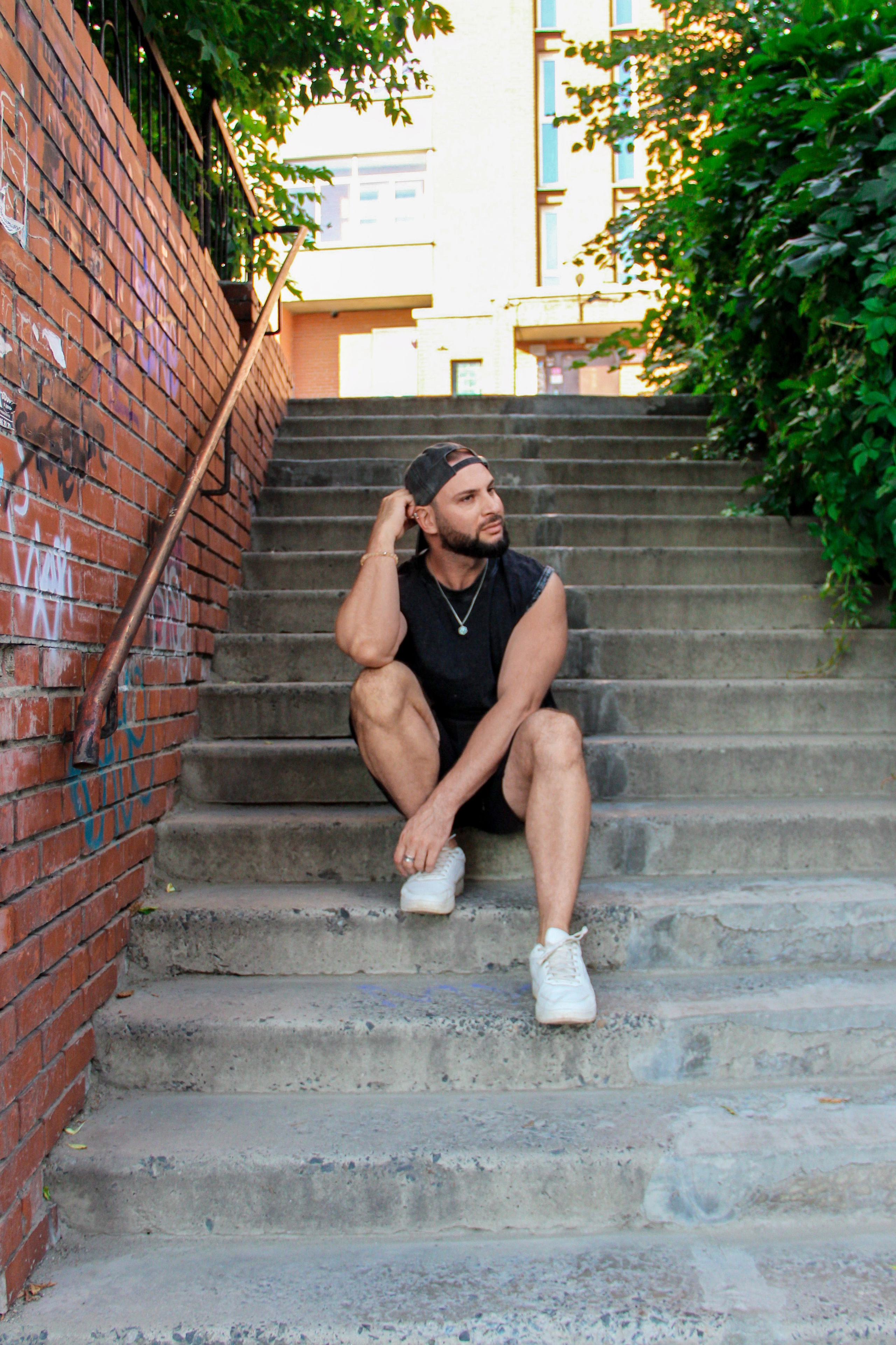 Ирина и Евгений. Ваш фотограф Ирина Сарнаева Новосибирск — Томск