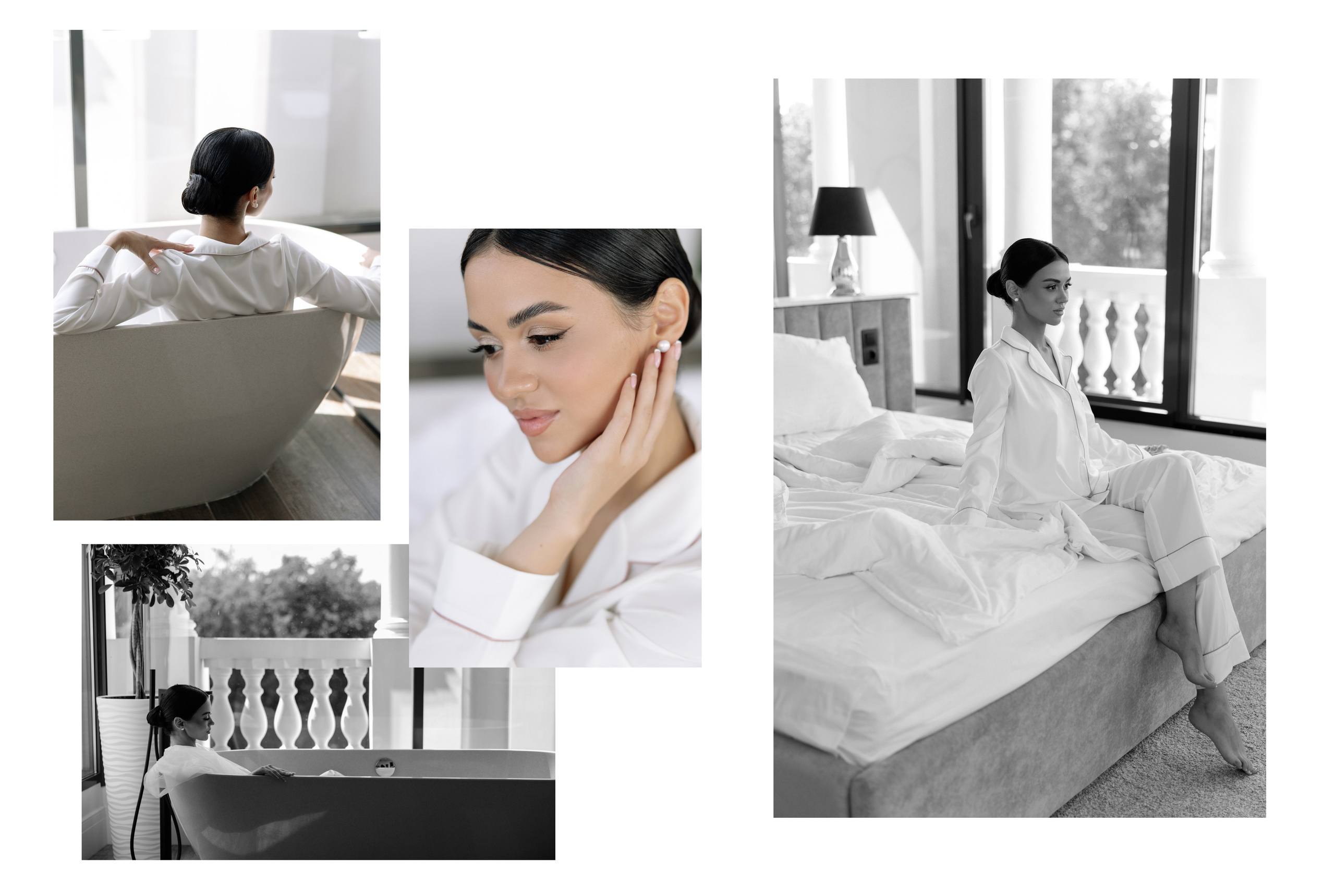 Анастасия и Кирилл. Свадебный фотограф в Санкт-Петербурге Екатерина Евсеева