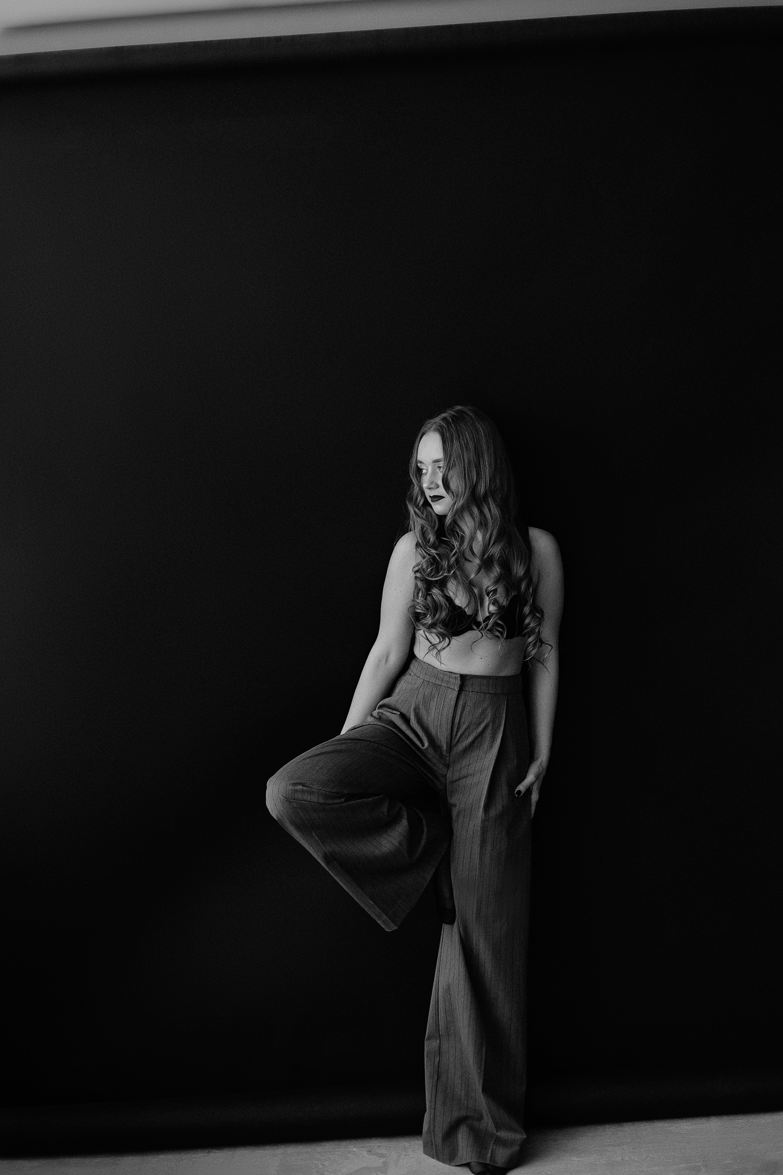 Минимализм BASIC — Ульяна. Свадебный фотограф в Нижнем Новгороде Генеральская Ира