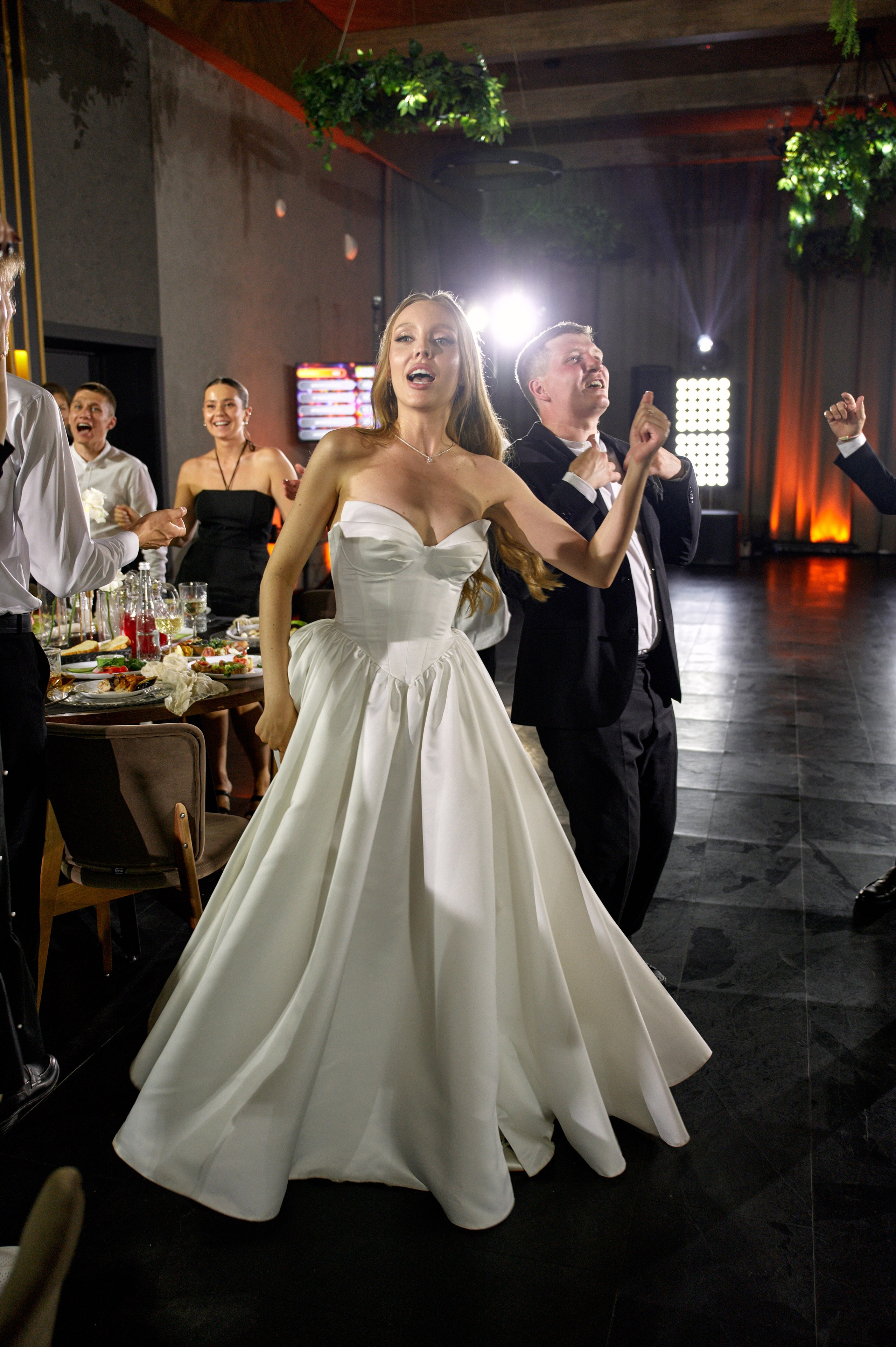 Ярослав и Карина. Фотограф Челябинск — Кирилл Устюжанин