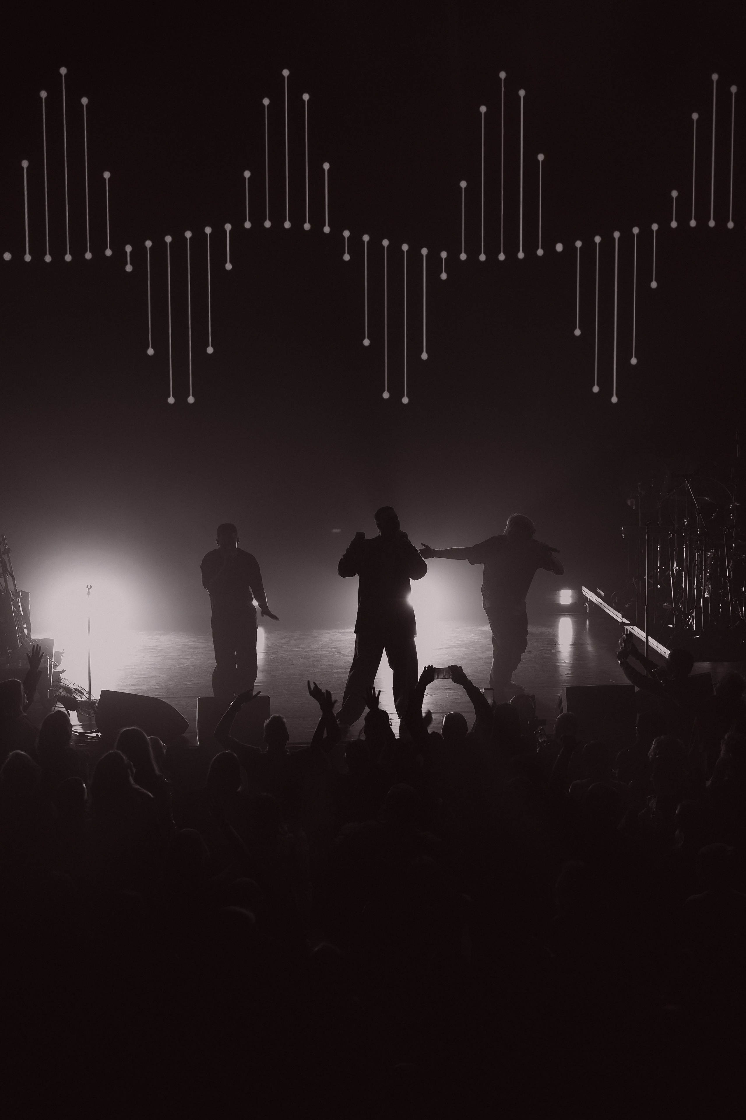 Концерты. Даша Мерц | ФОТОГРАФ МОСКВА