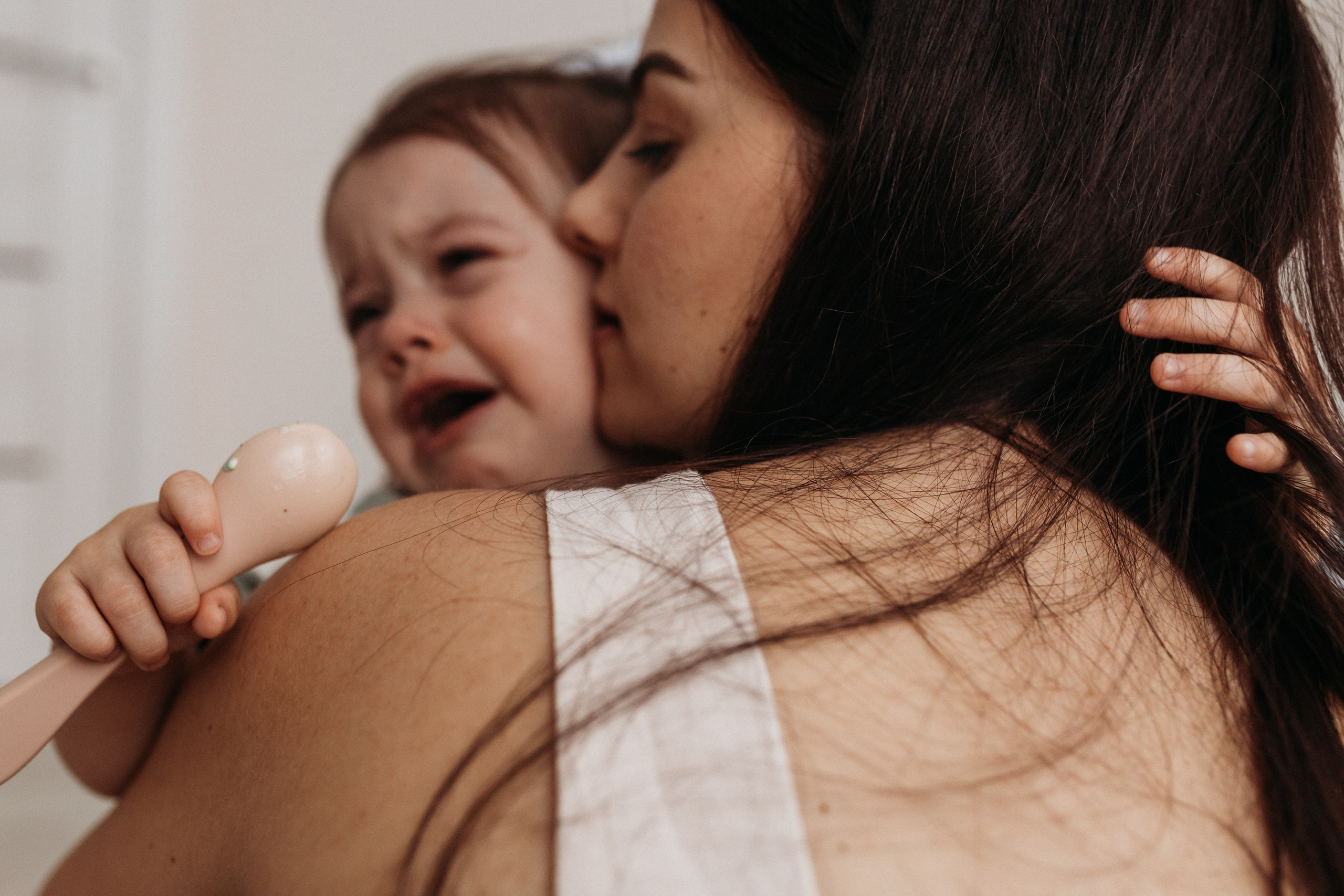 Домашняя фотосессия День Рождения Василисы. Фотограф Тверь. Свадебные, семейные, индивидуальные фотосессии