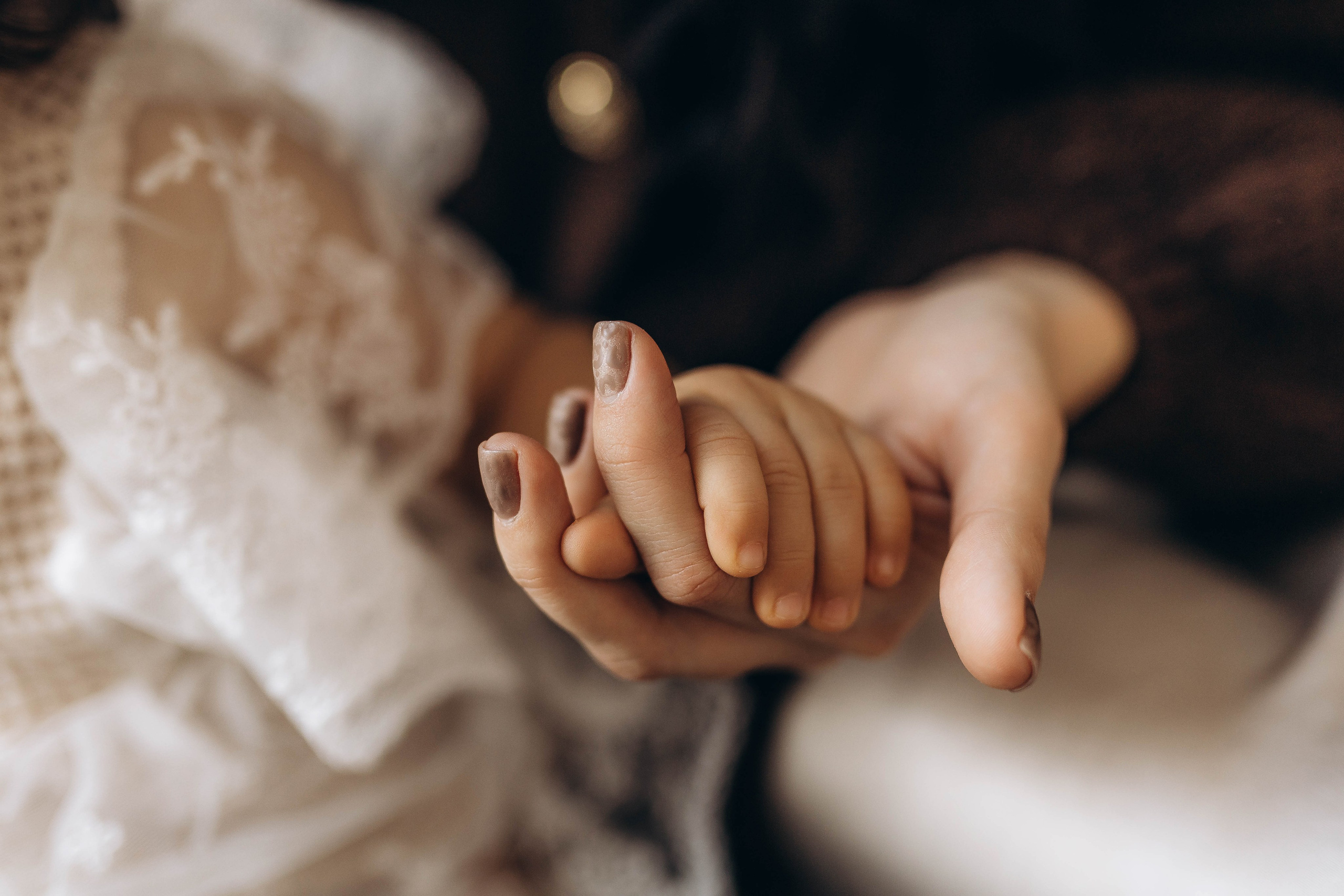 Алена и Василиса. Katerina Schastlivaya