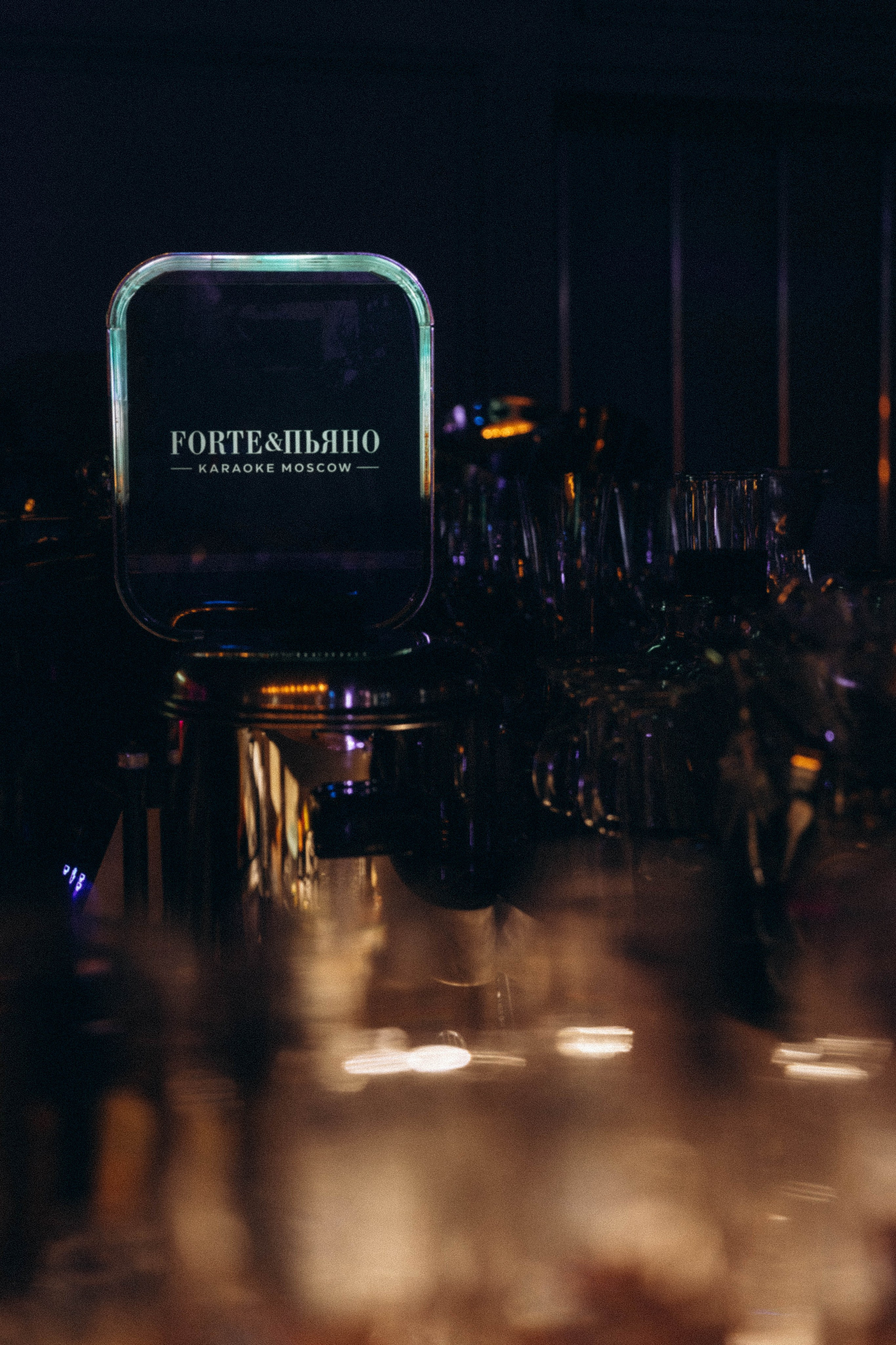 Sing Song Battle. Katerina Schastlivaya