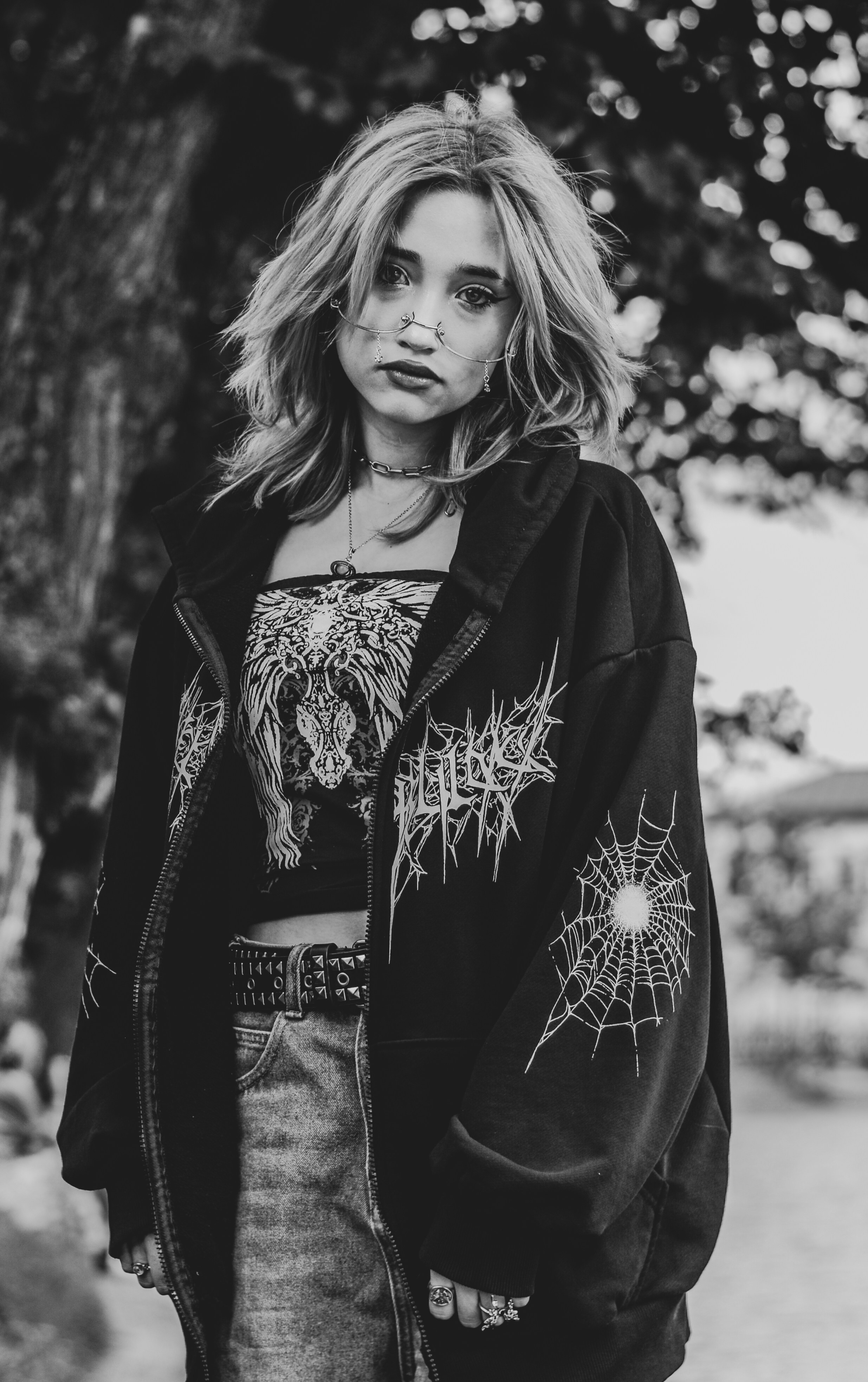 София. Rystemys Picture