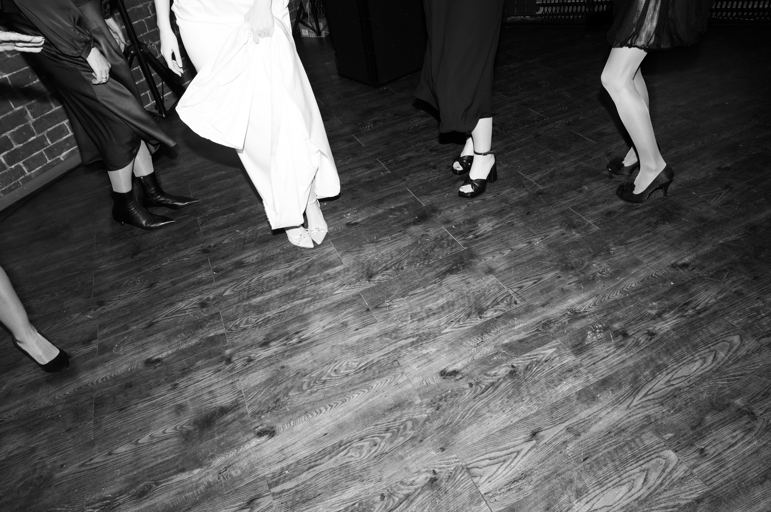 Ю|В. Свадебный фотограф Новосибирск