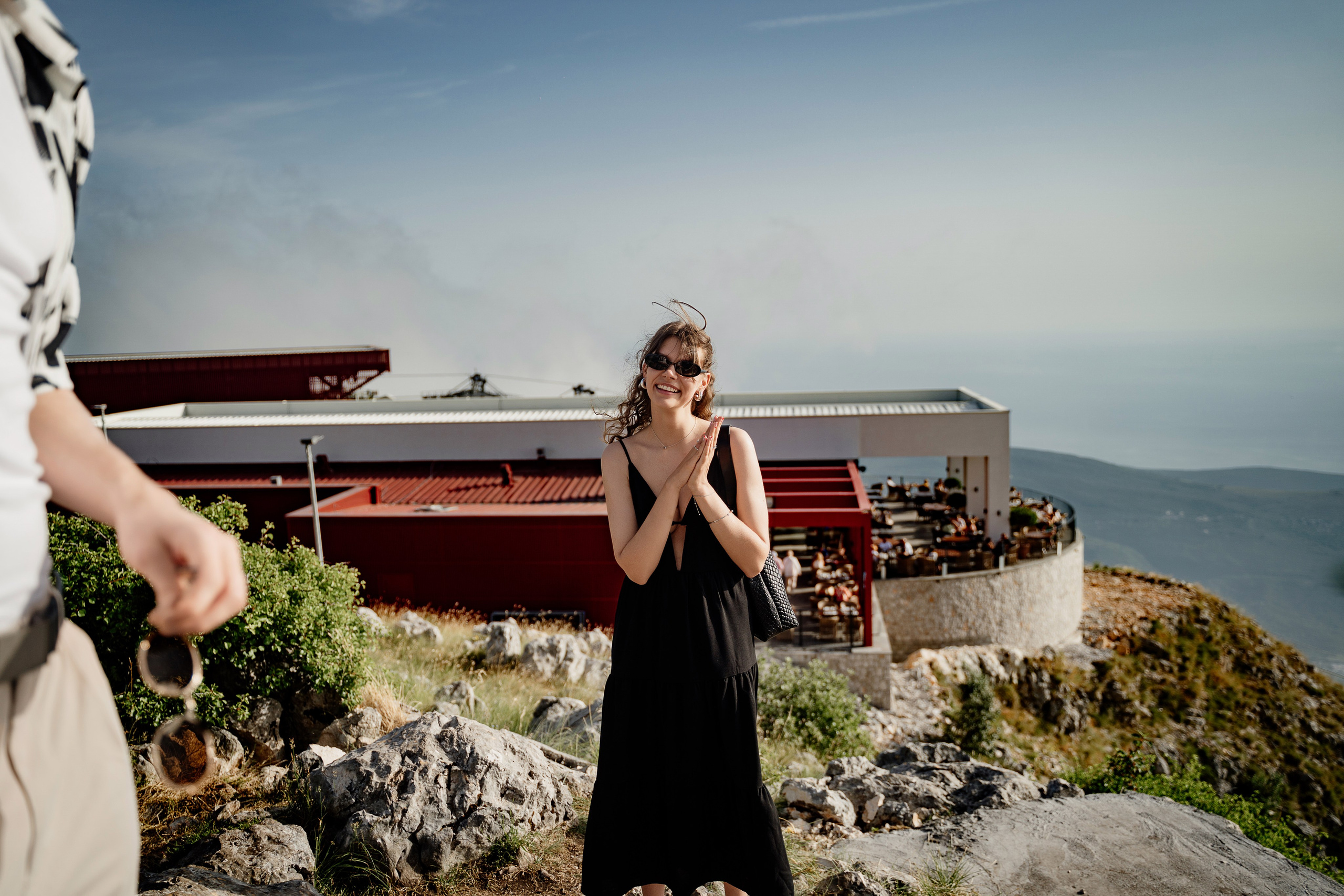 Destination Wedding Photographer in Budva for Your Perfect Day. Photographer in Montenegro | Фотограф в Черногории