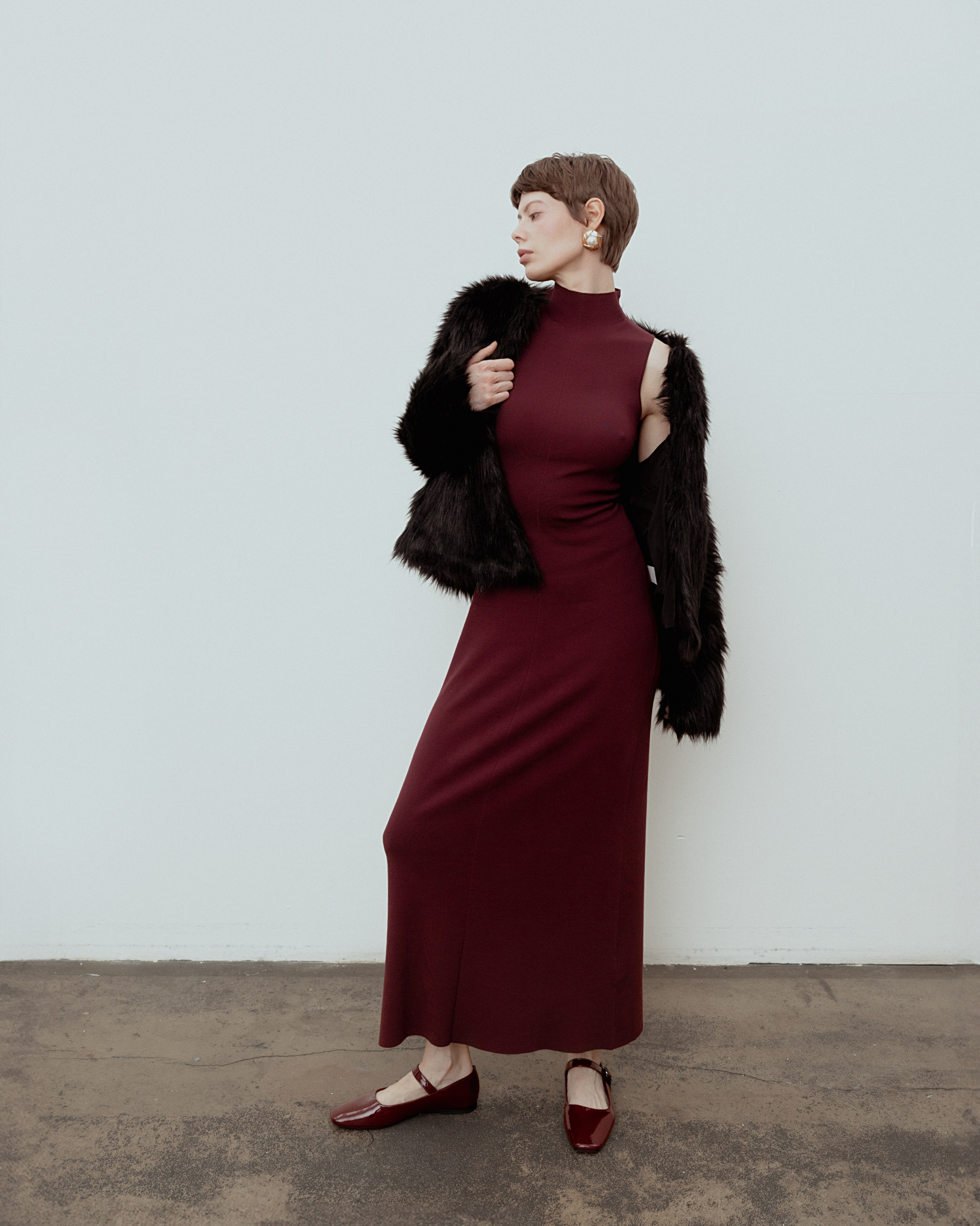 Minimalism. Фотограф Вета Смирнова