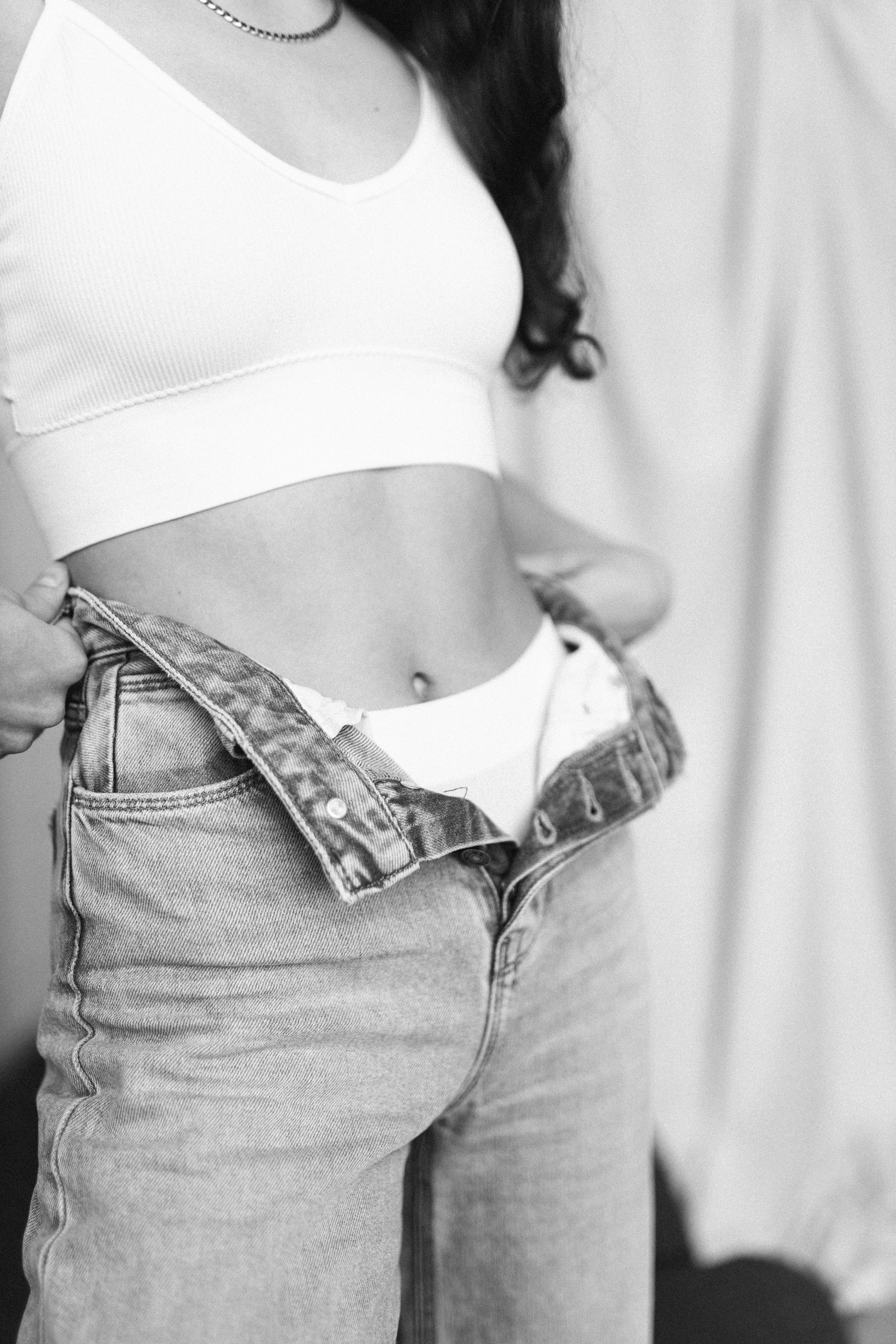 Фотограф в Санкт-Петербурге Воронин Глеб