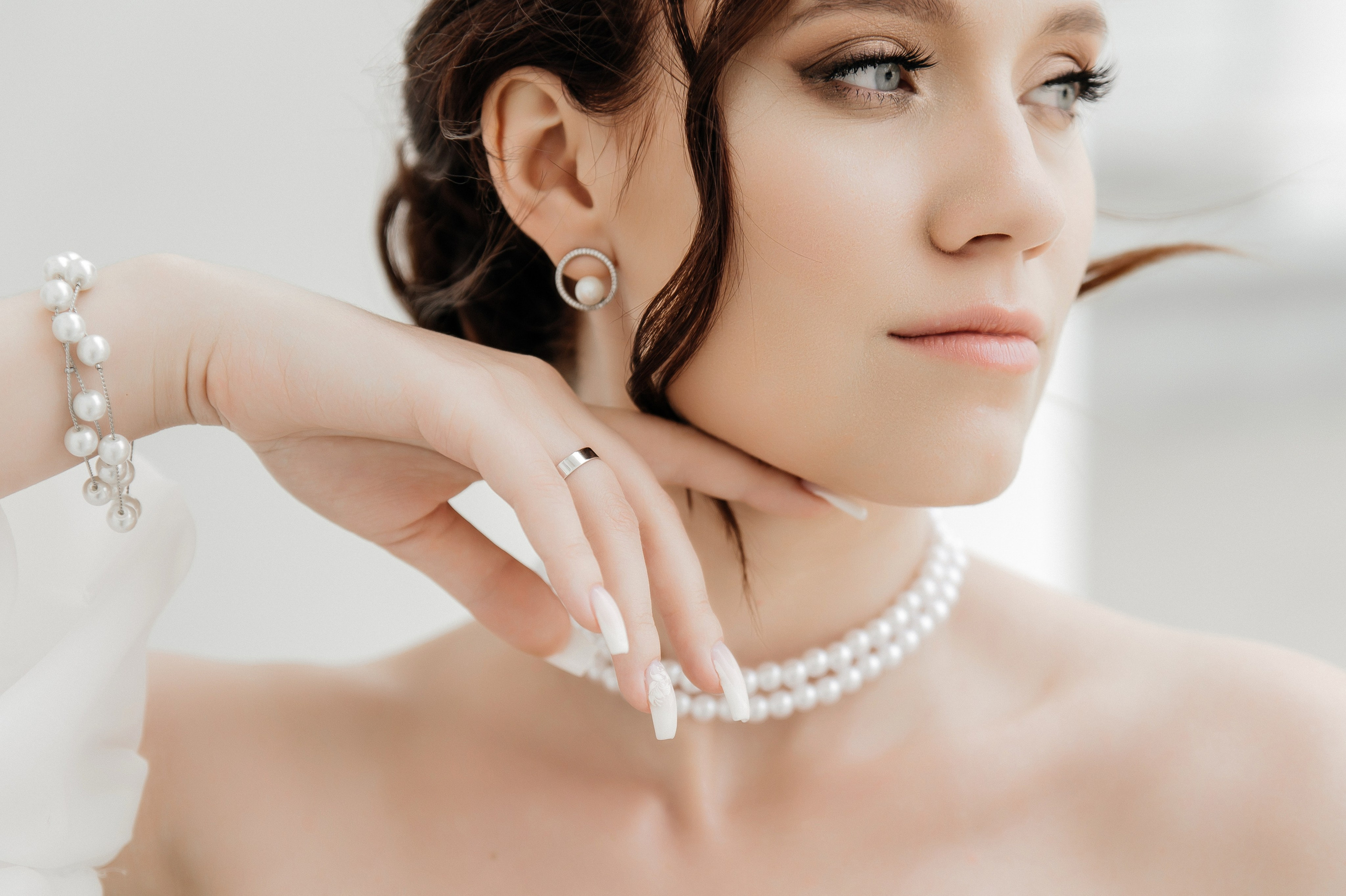 Галерея. Свадебный фотограф Евгения Наумовец