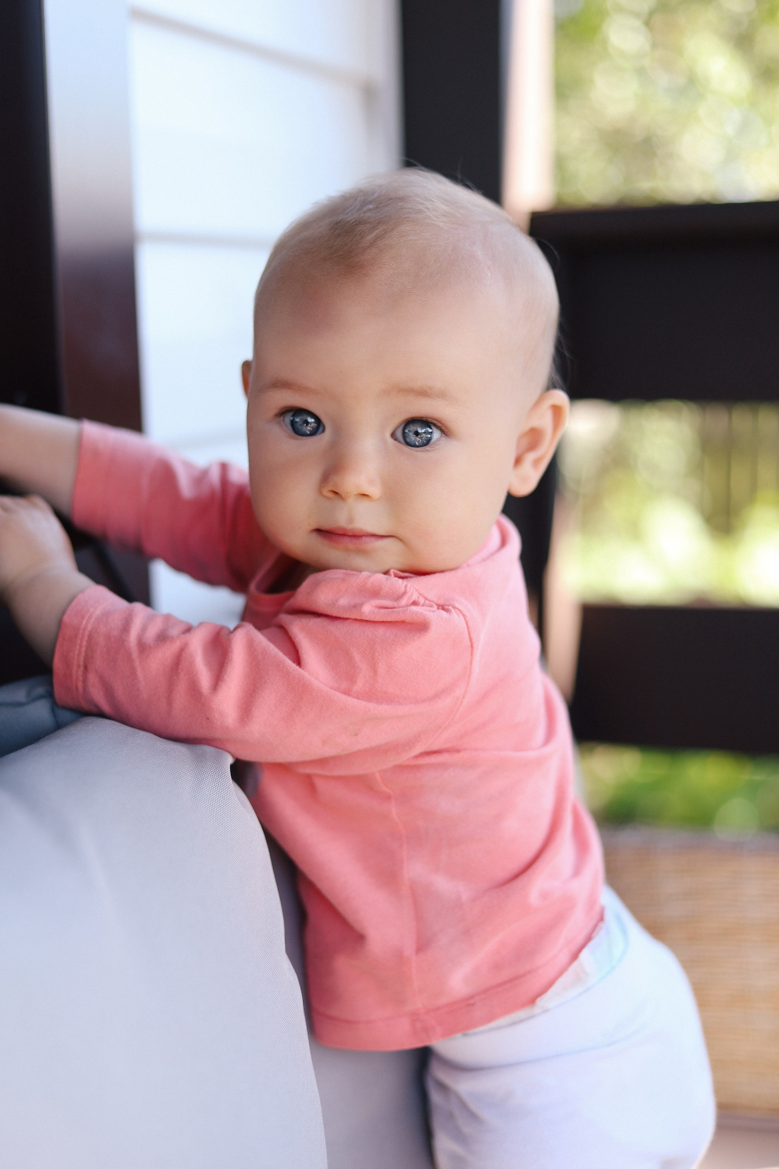 Детские портреты. Vlada Bulakh Photography