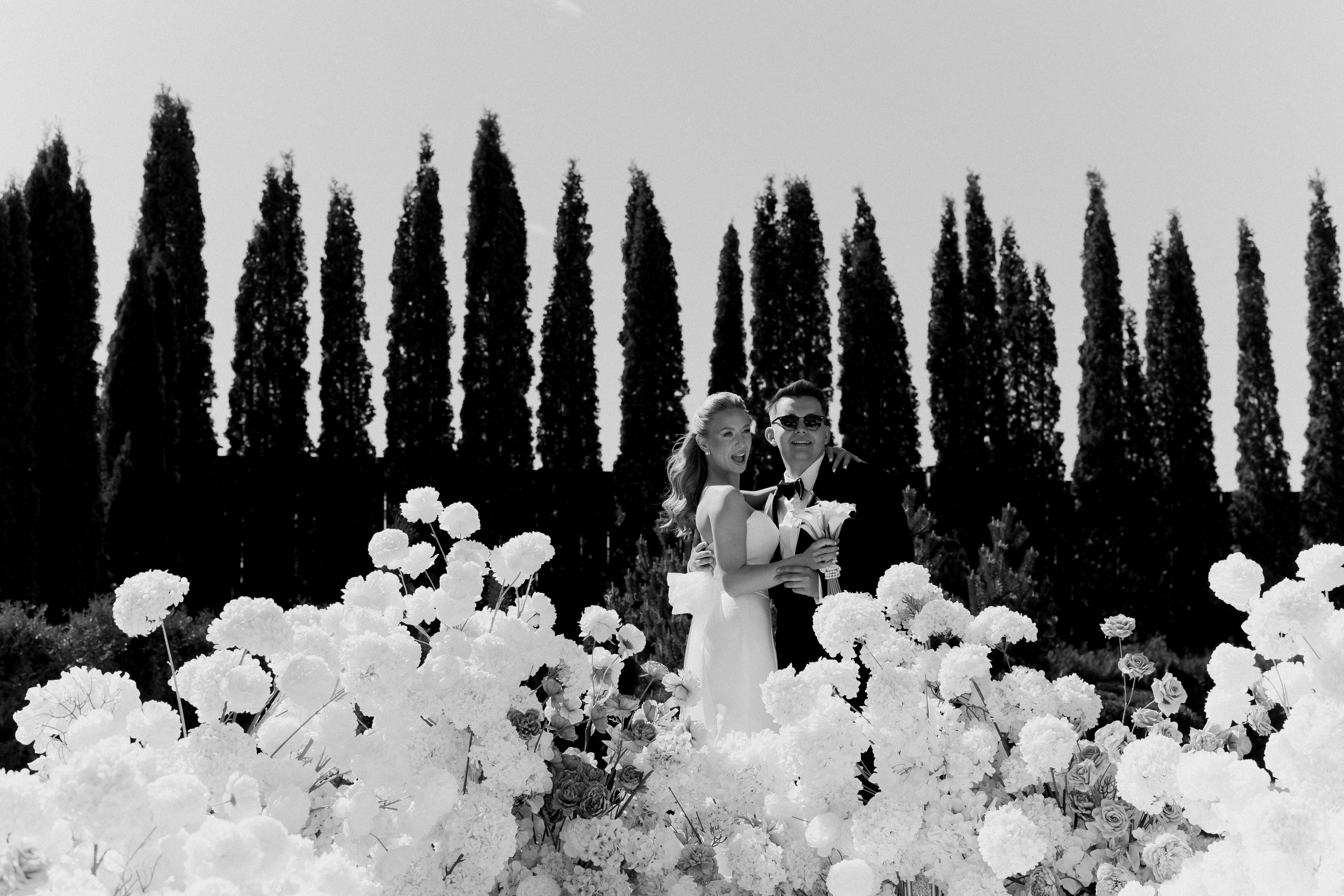 Артём и Варя | 2025. Wedding photographer Lithuania Poland Latvia Germany