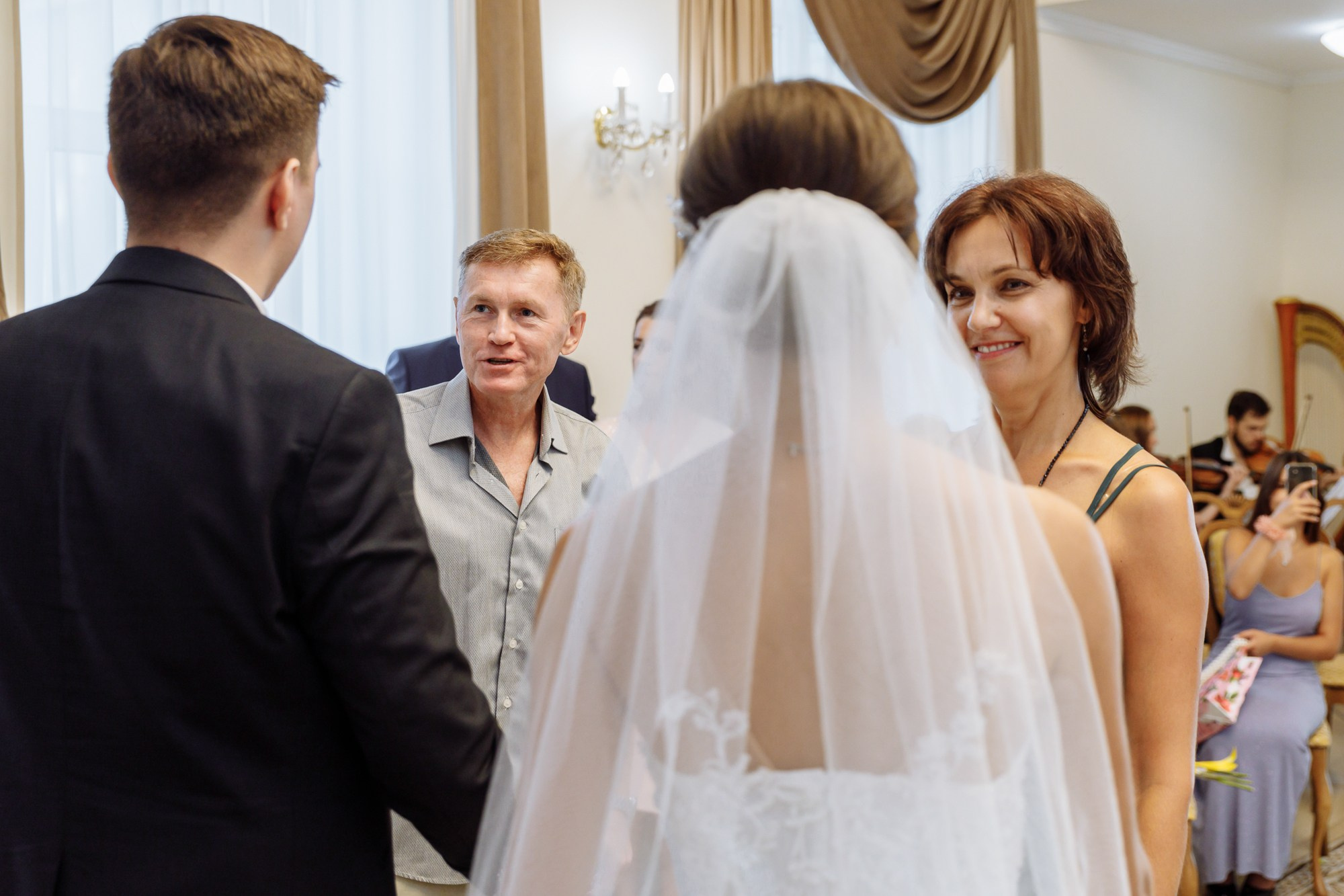 Максим и Маргарита