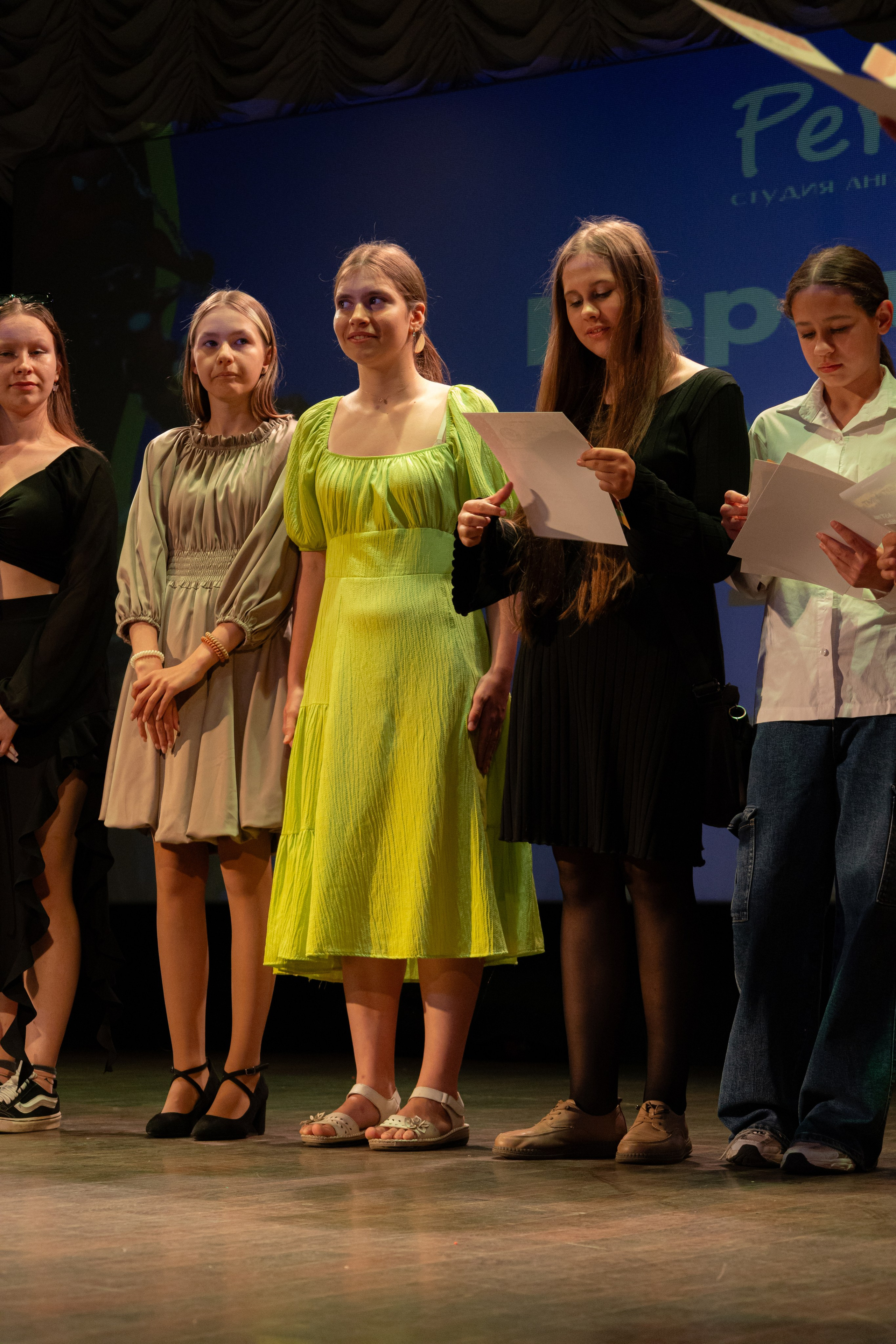 PERFECT. Photokarish