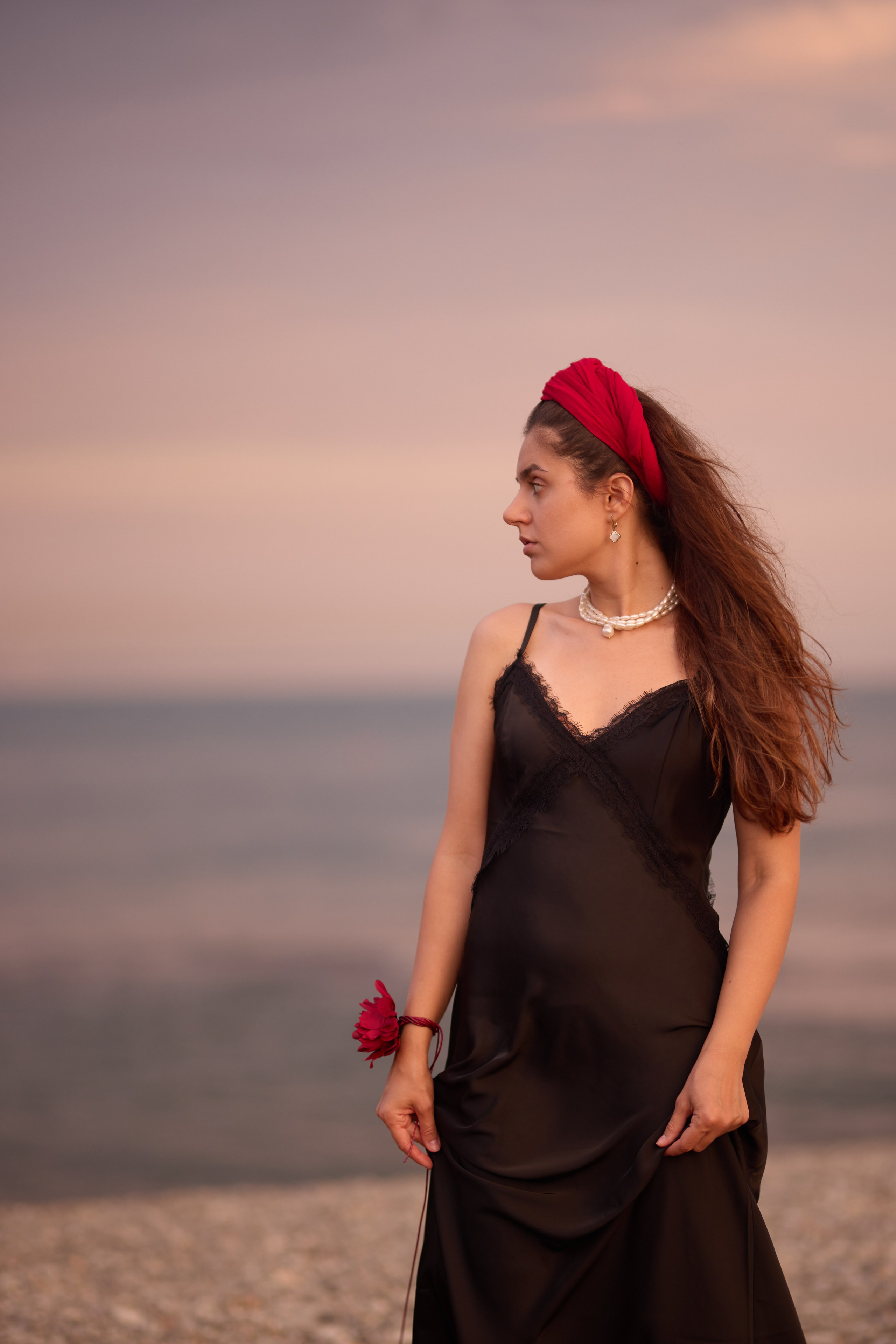 Валерия. Сергей Ирклиенко