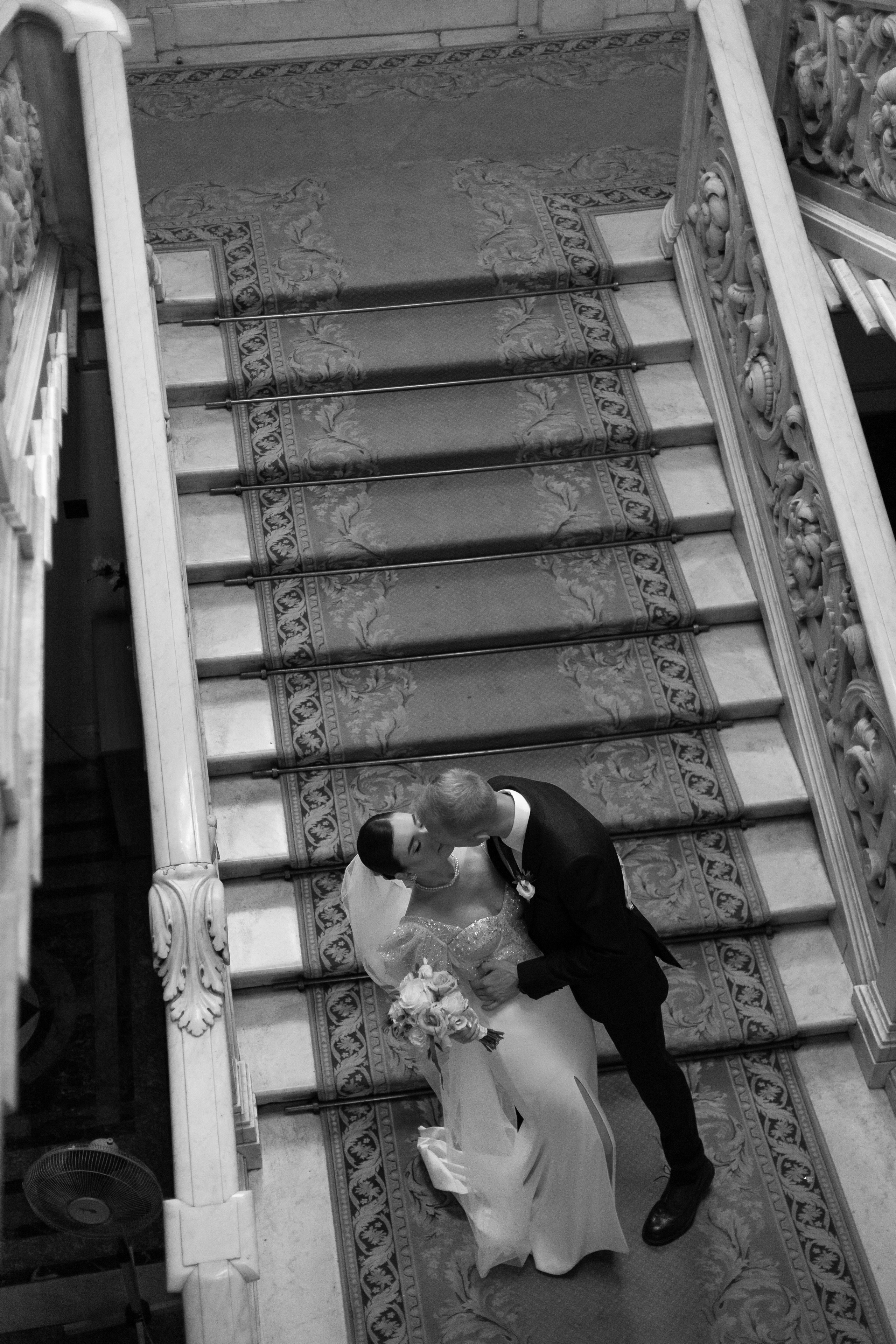 Cafe Society. Свадебный и семейный фотограф Арина Кулёва