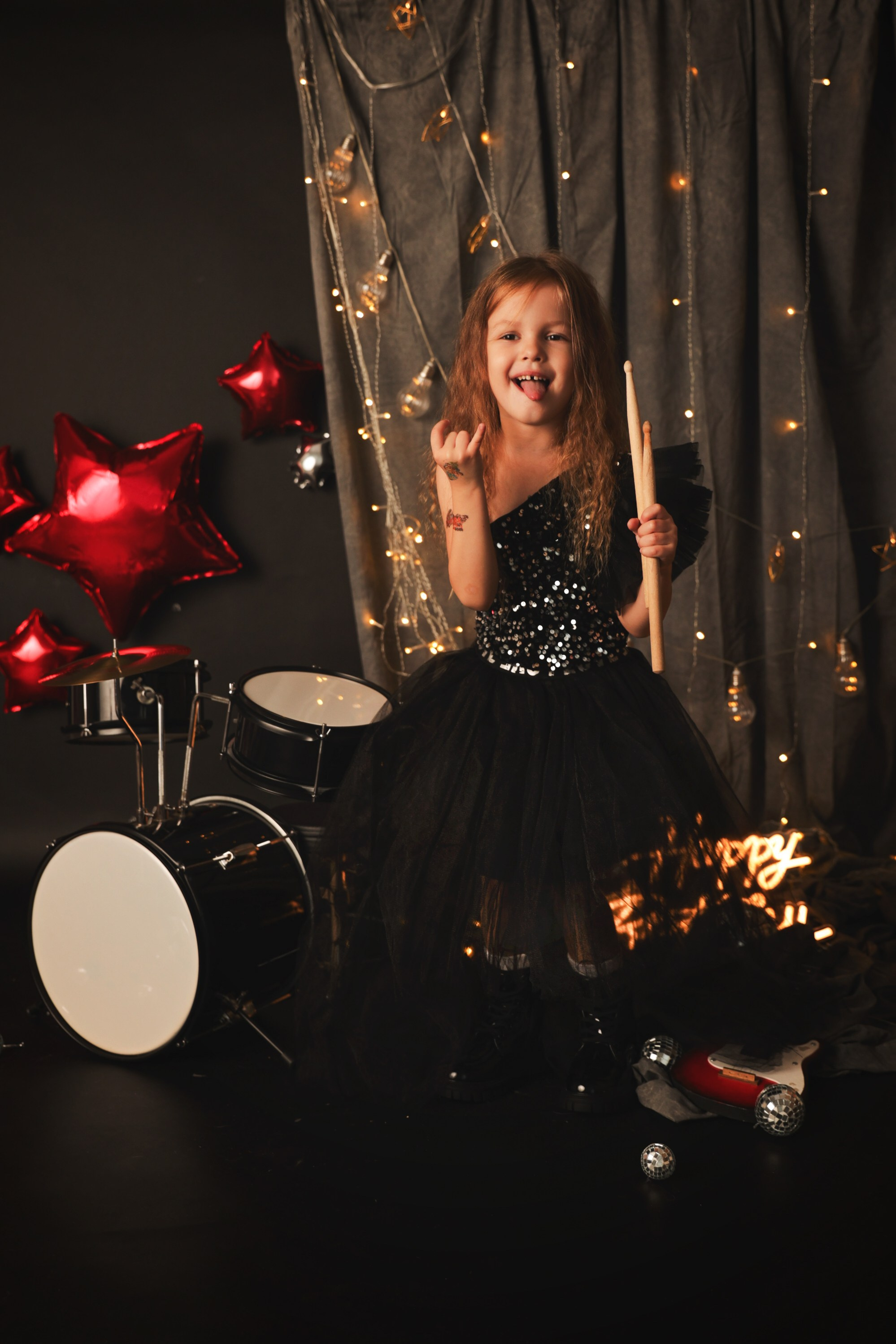 СОФЕ 4 ГОДА. Фотограф в Туле Оксана Денисова