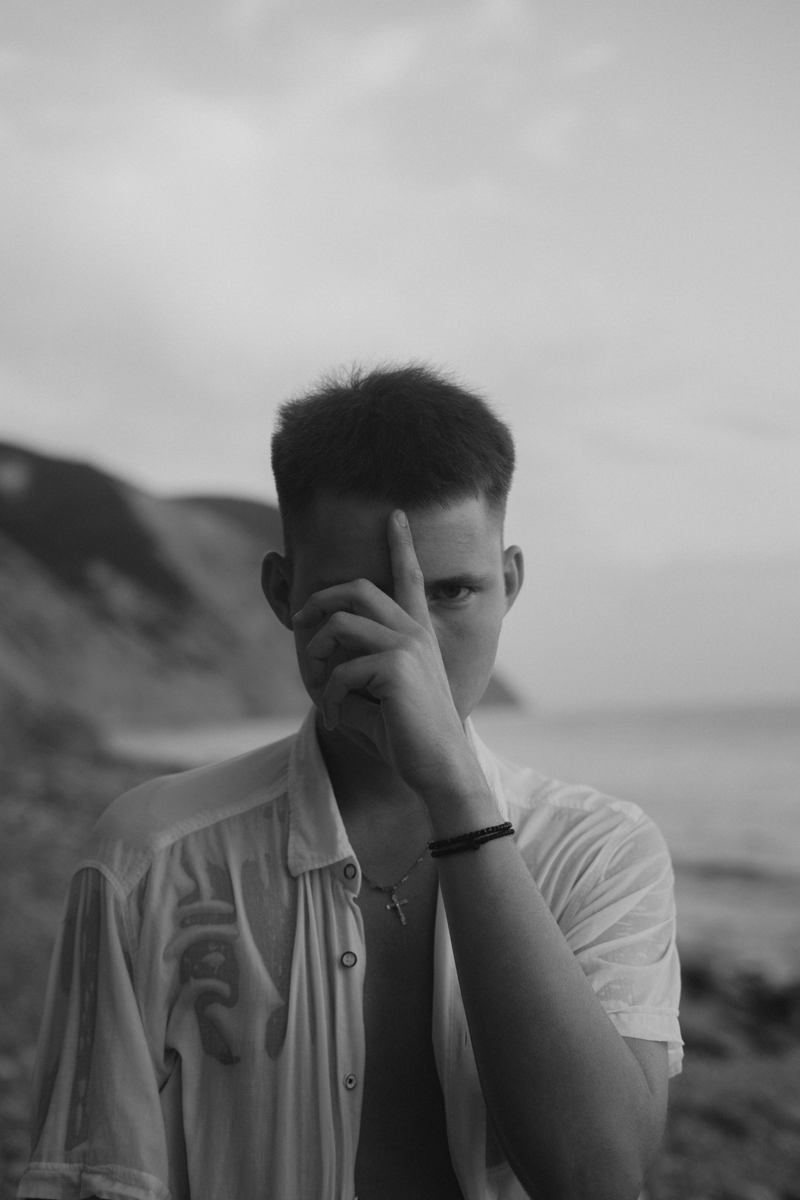 PHOTO. ФОТОГРАФ И ВИДЕОГРАФ в Крыму Андрей Кулак