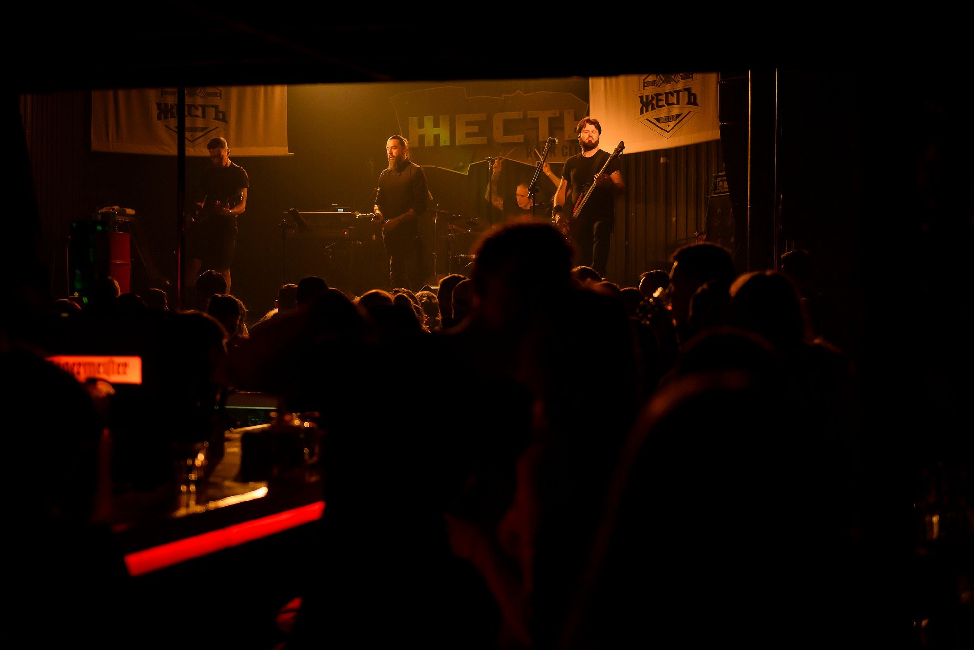 Мероприятия, концерты, фестивали, конференции, эвенты. Интерьерный и репортажный фотограф в Алматы