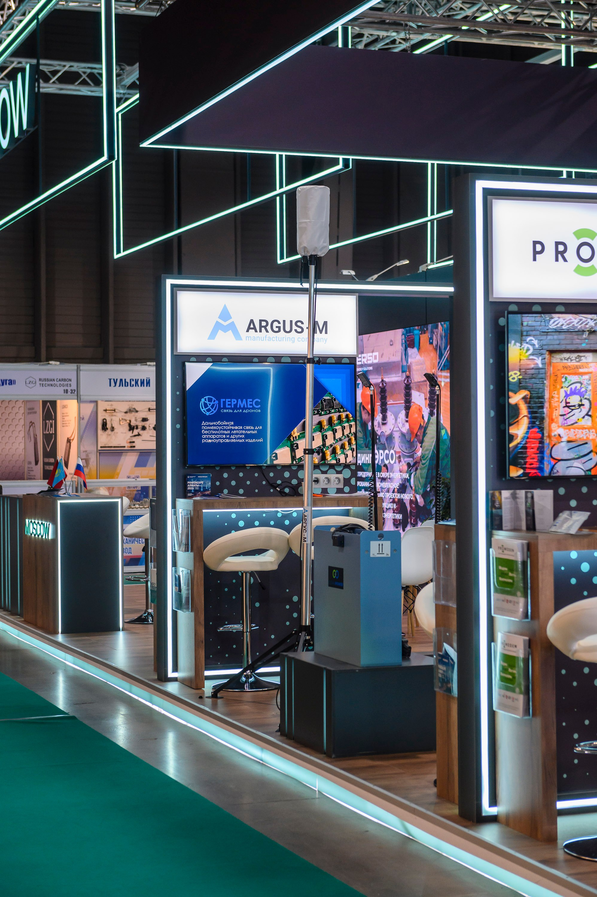 Интерьер. Интерьерный и репортажный фотограф в Алматы