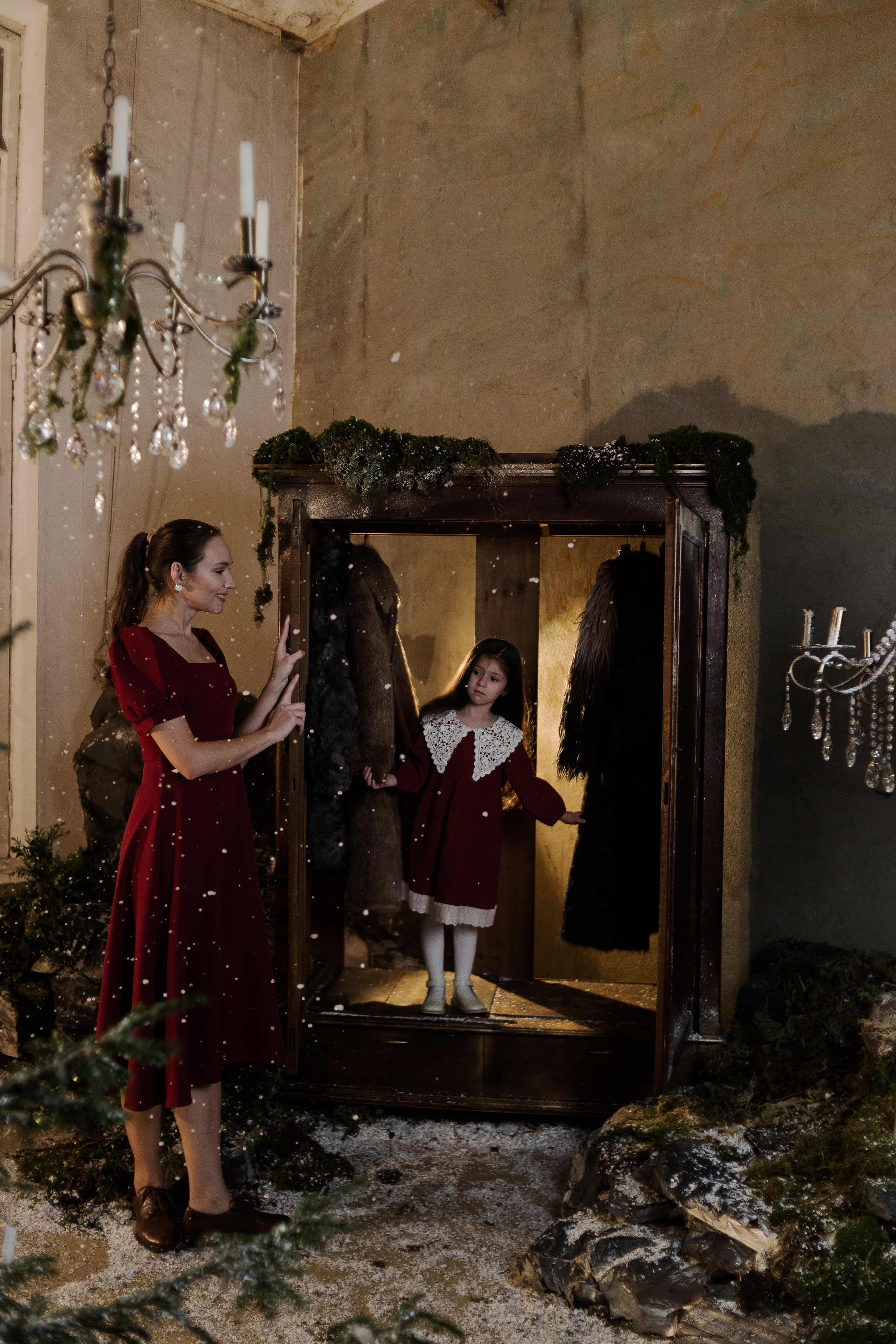 Md: https://vk.com/id45702621Org: @creative_photoday (creative photoday)Studio: @click.shot (Click Shot Photostudio)