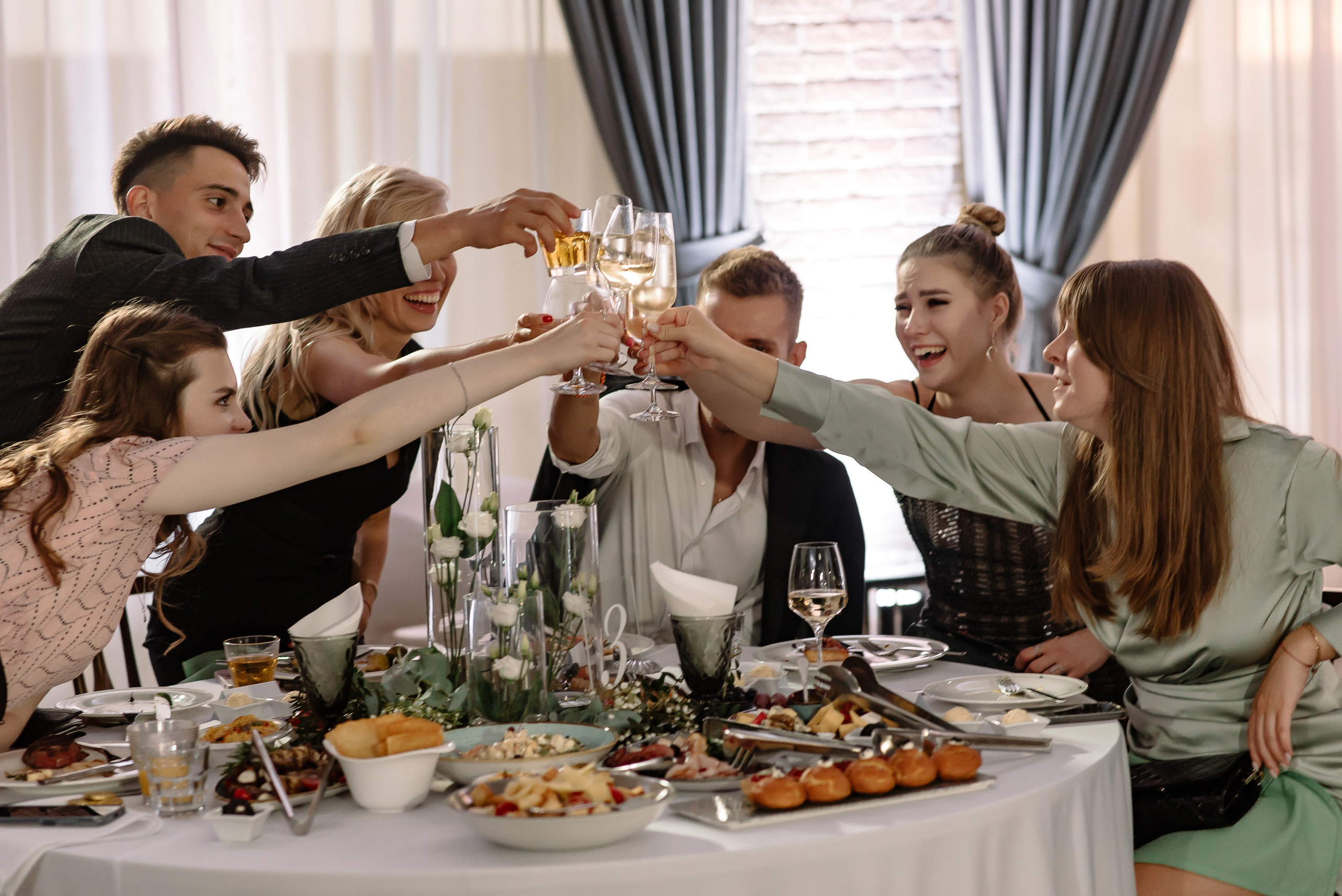 Рита и Игорь. Фотограф Минск Катерина Кирик