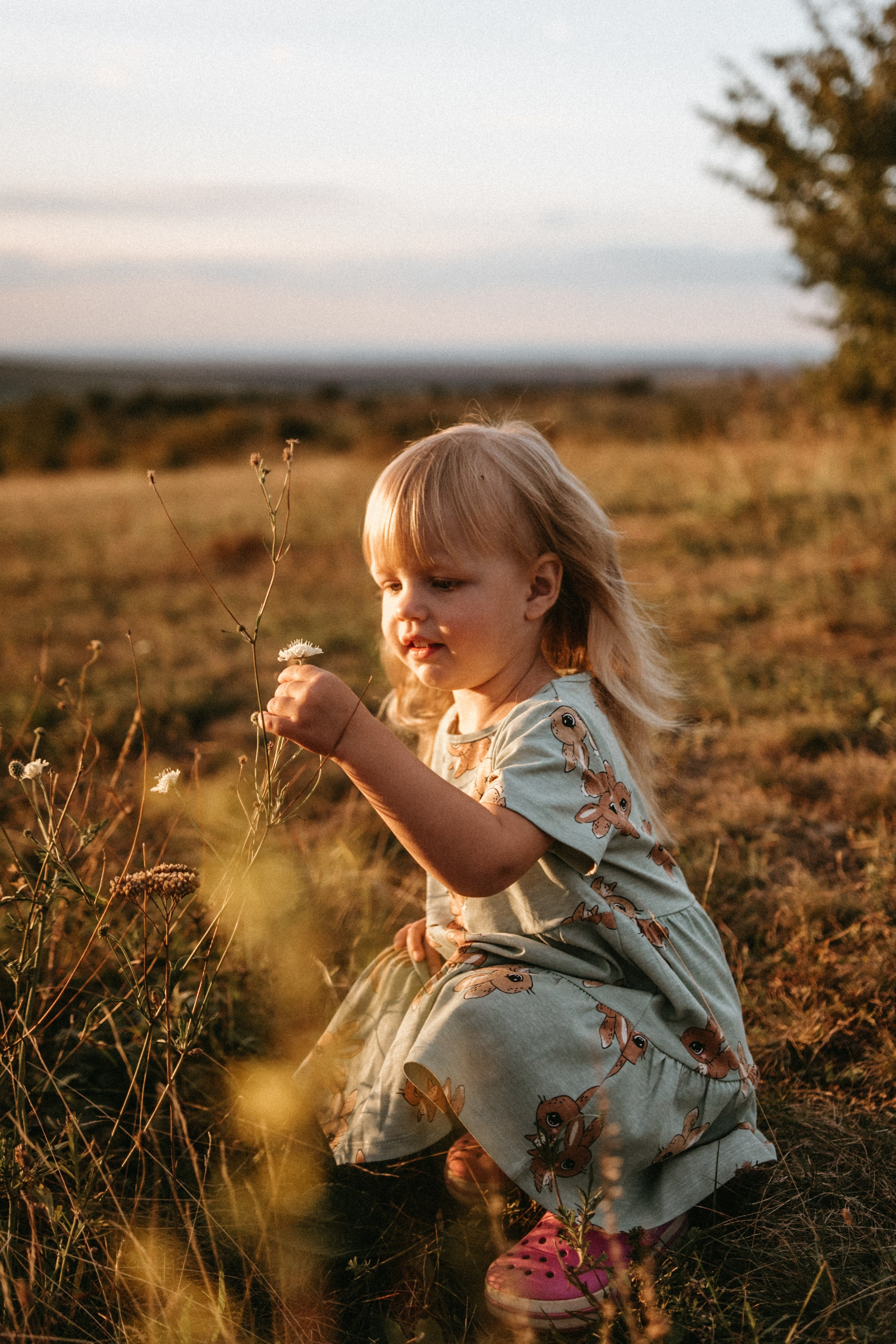 В ЛУЧАХ СОЛНЦА. Фотограф Настя Конник | Пятигорск | Эльбрус | Домбай | Архыз