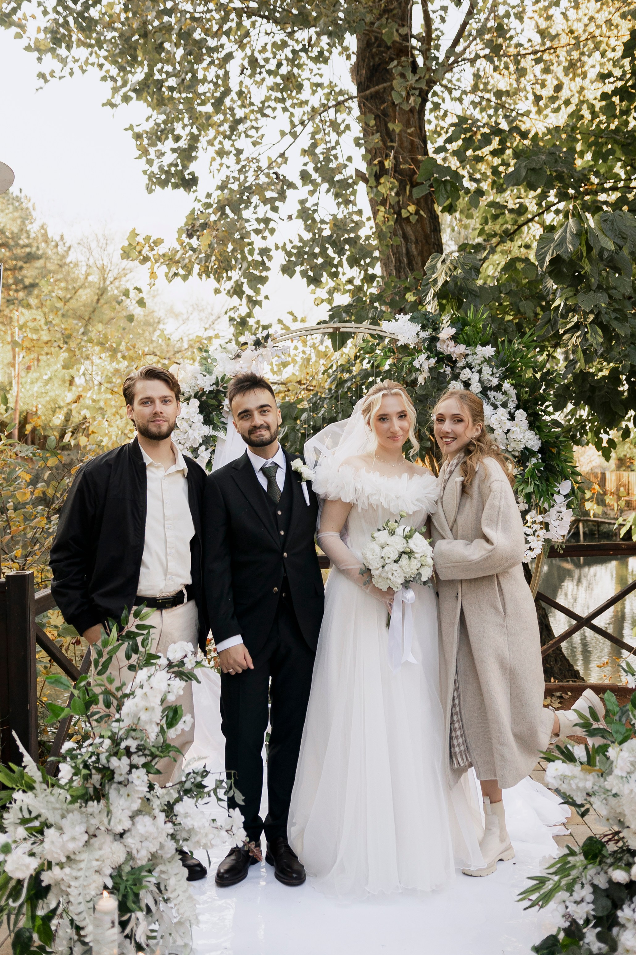 MIKHAI & ANASTASIA | PYATIGORSK. Фотограф Настя Конник | Пятигорск | Эльбрус | Домбай | Архыз