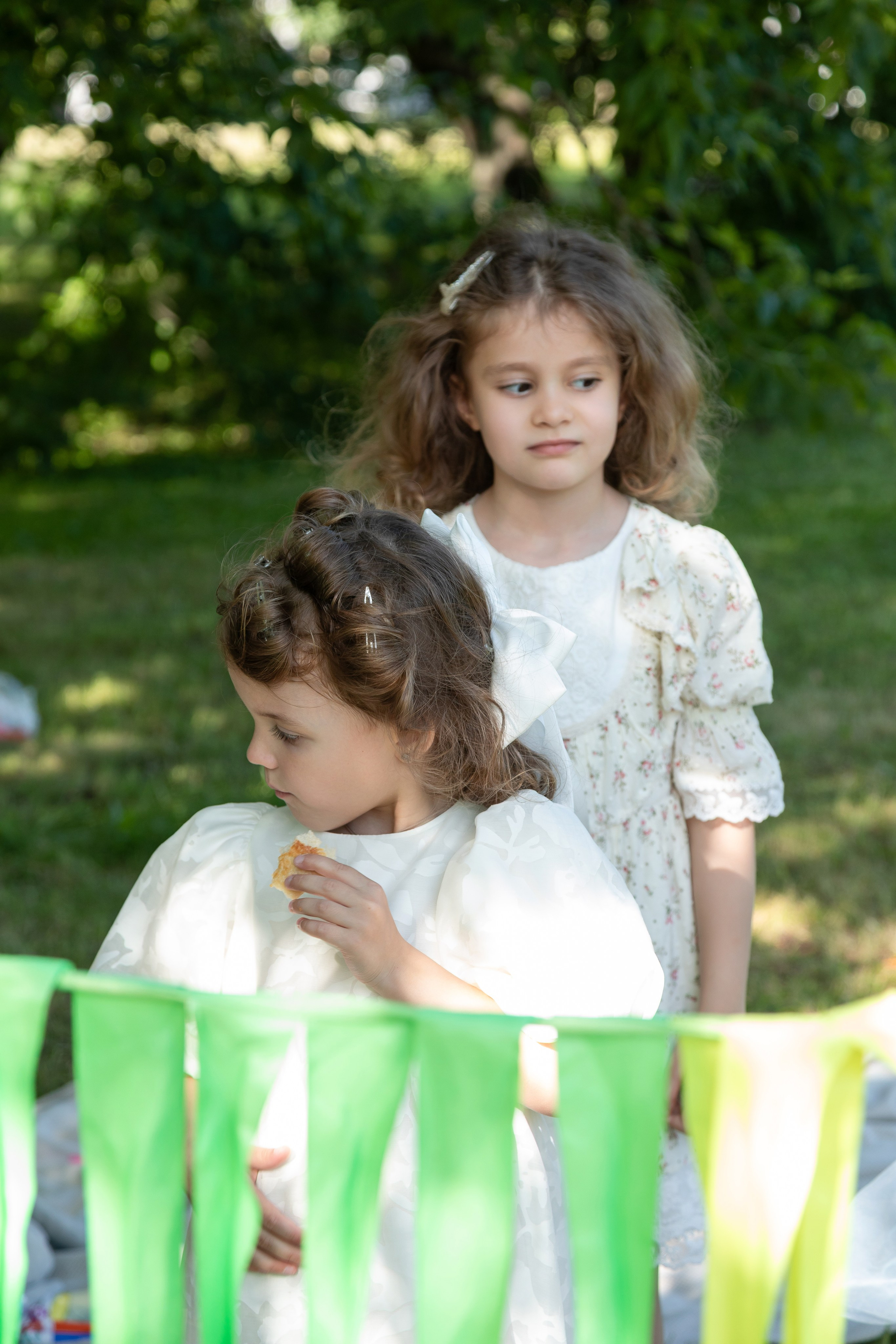 WONDERLAND. Главная