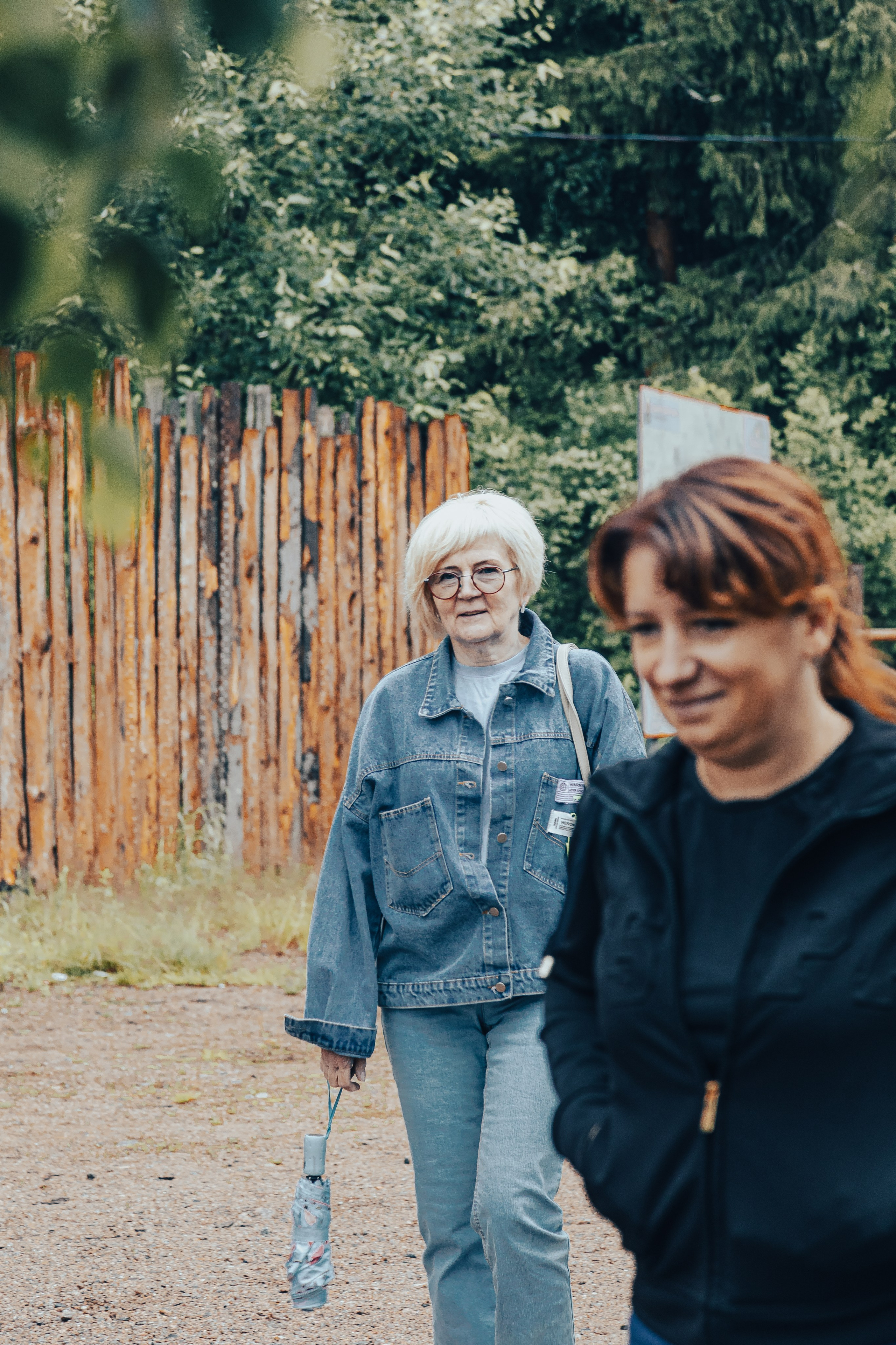 КОРПОРАТИВ ЛЕТНИЙ. Главная